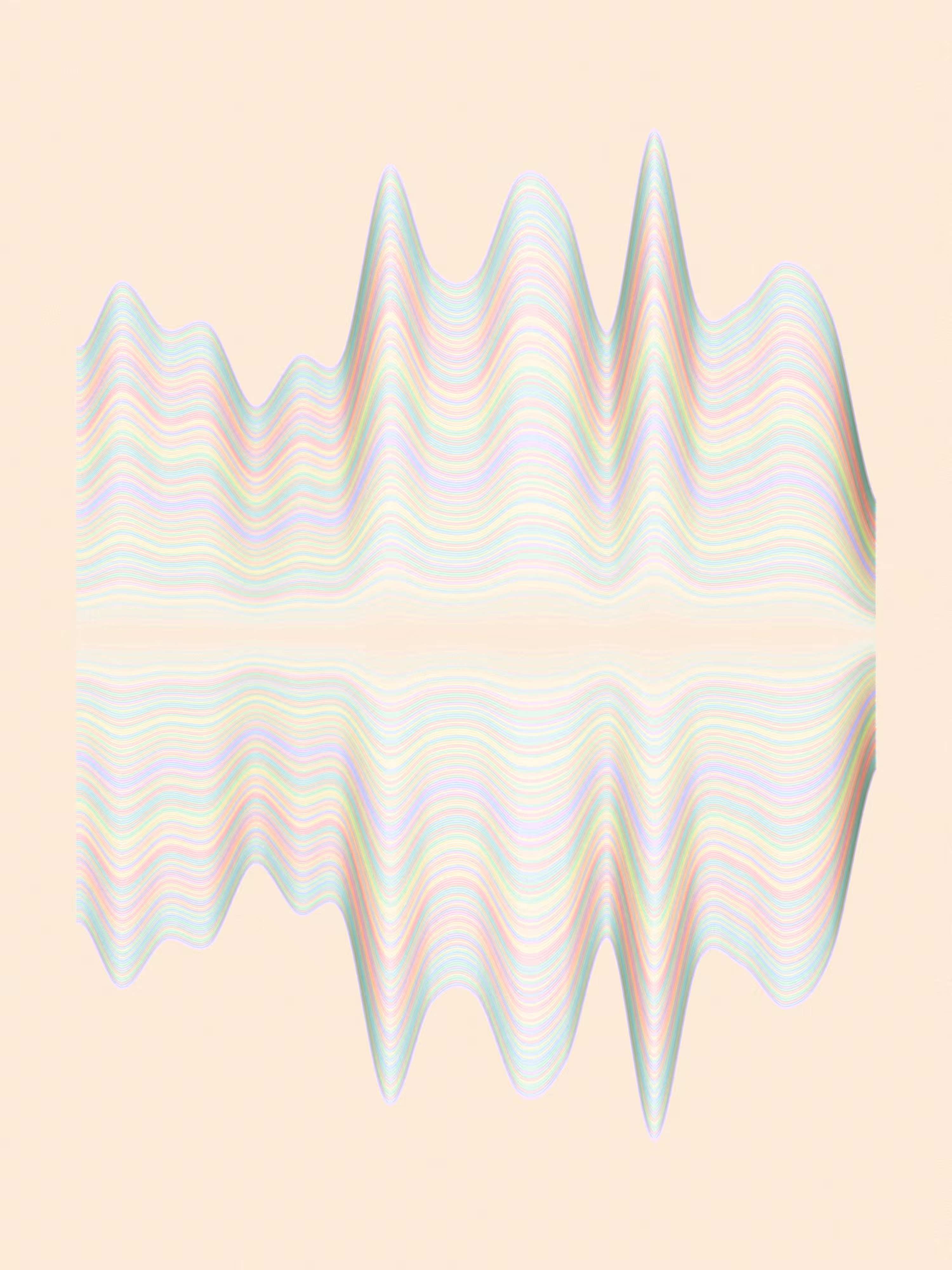 🄷🄰-5 #4