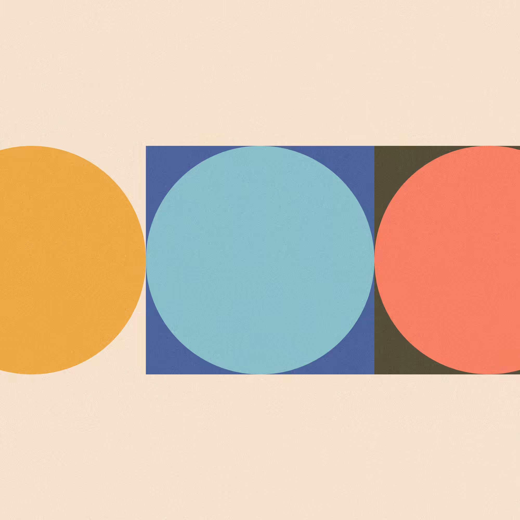 JJ 02