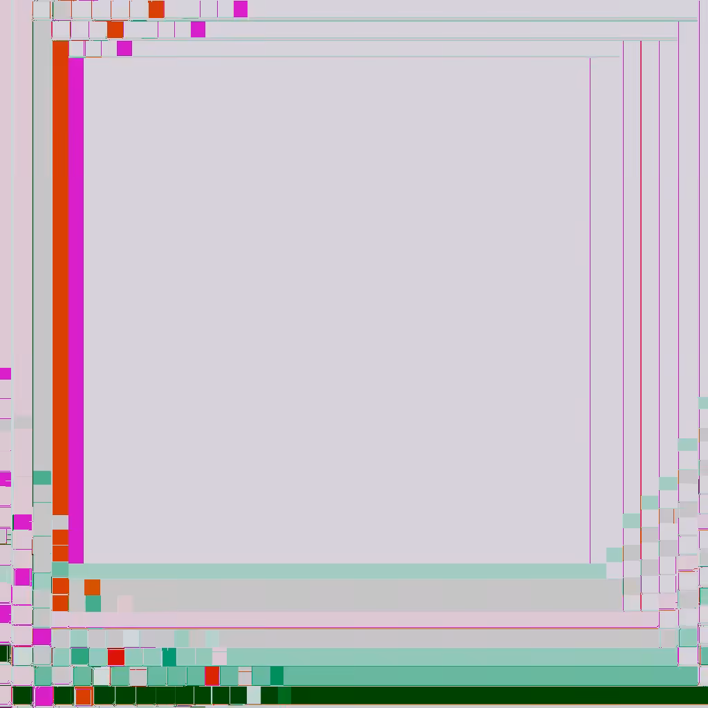 Disk #59