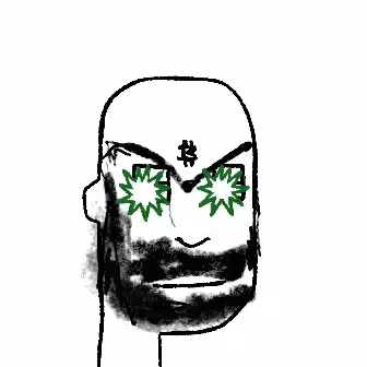 Ordinal Maxi Biz (OMB) #1191