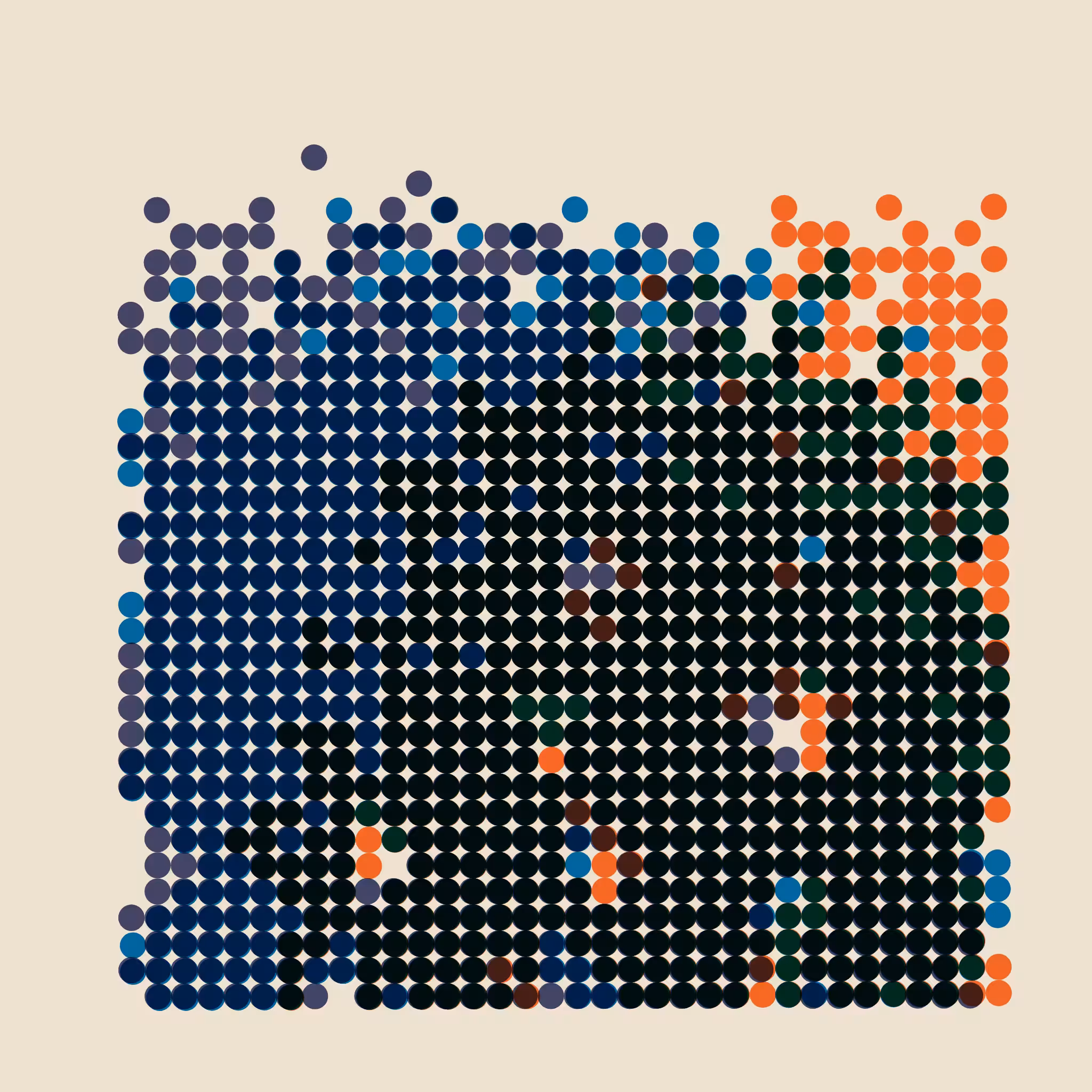 Iteration is Usually Recursive (Pt. 1) #144