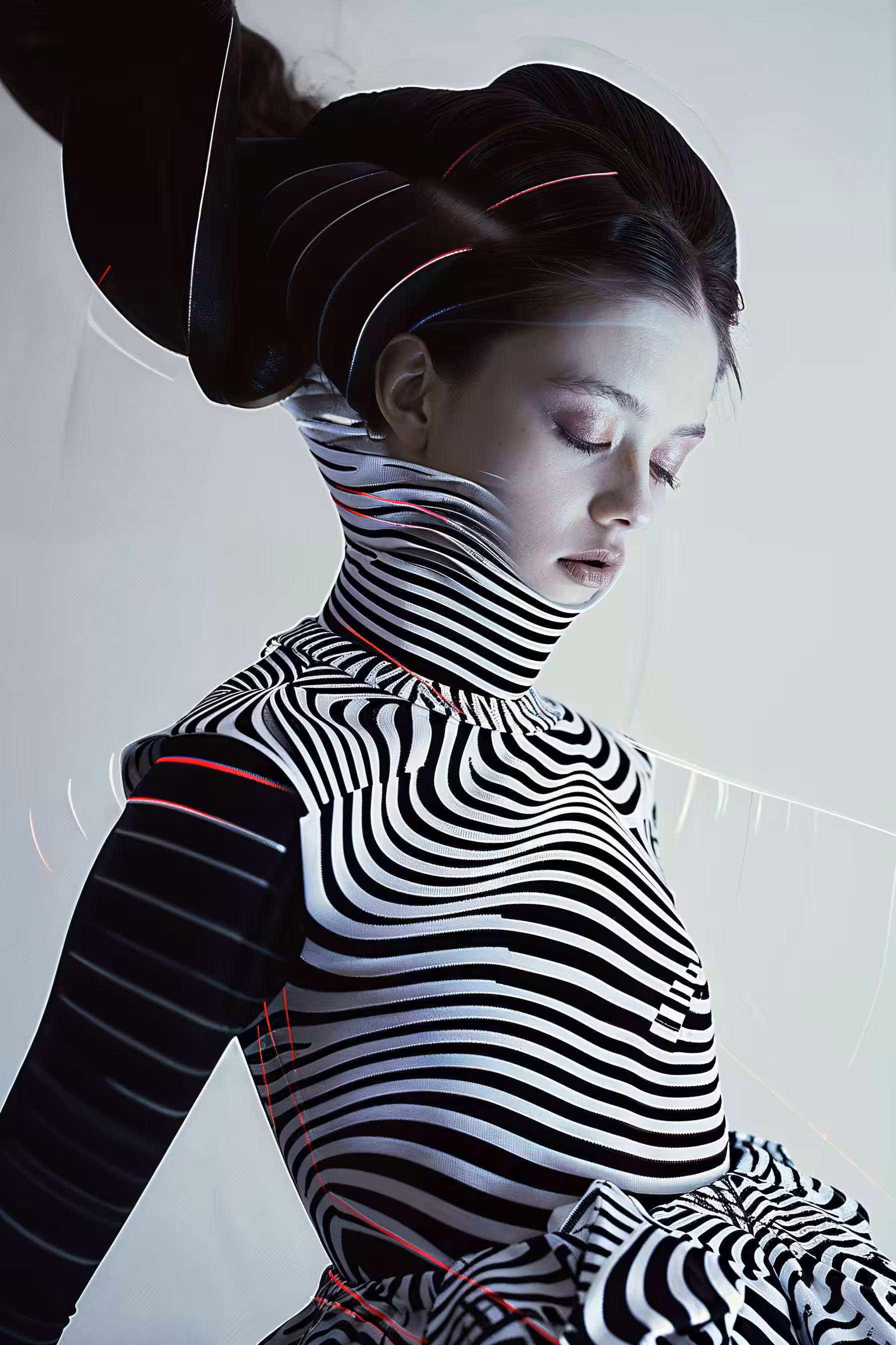 hypnotique