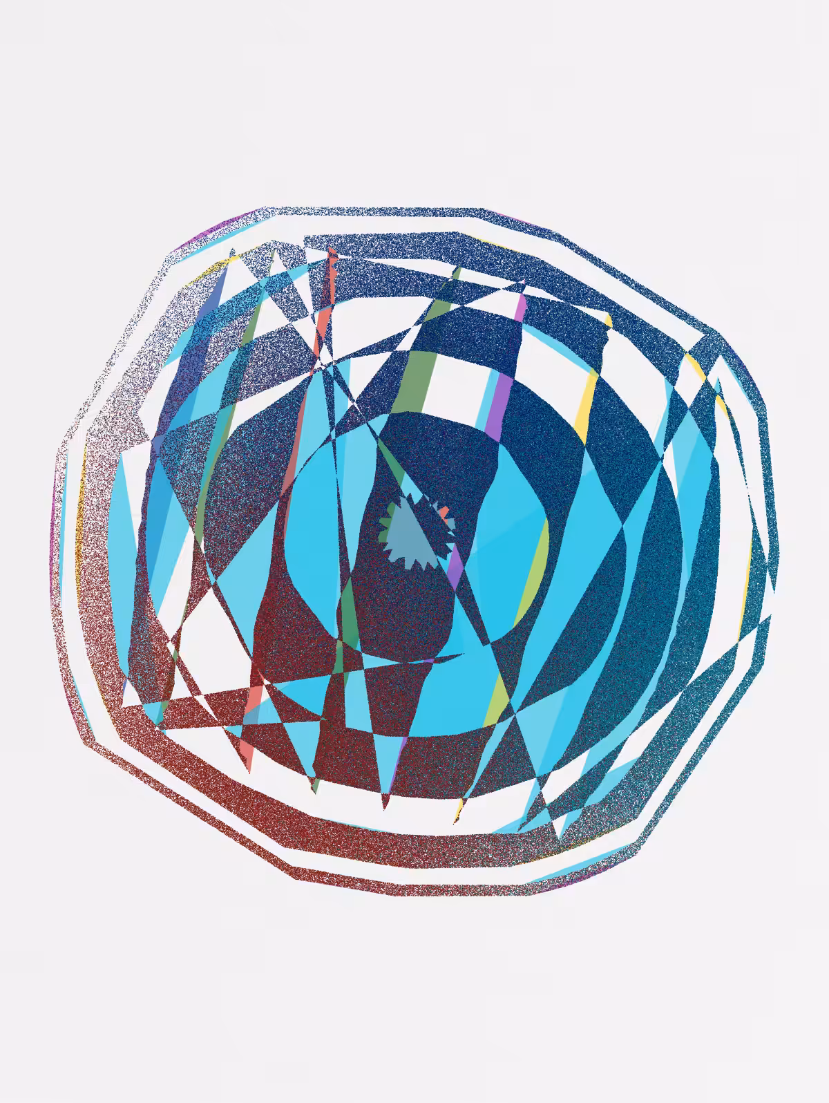 The Artifact #39