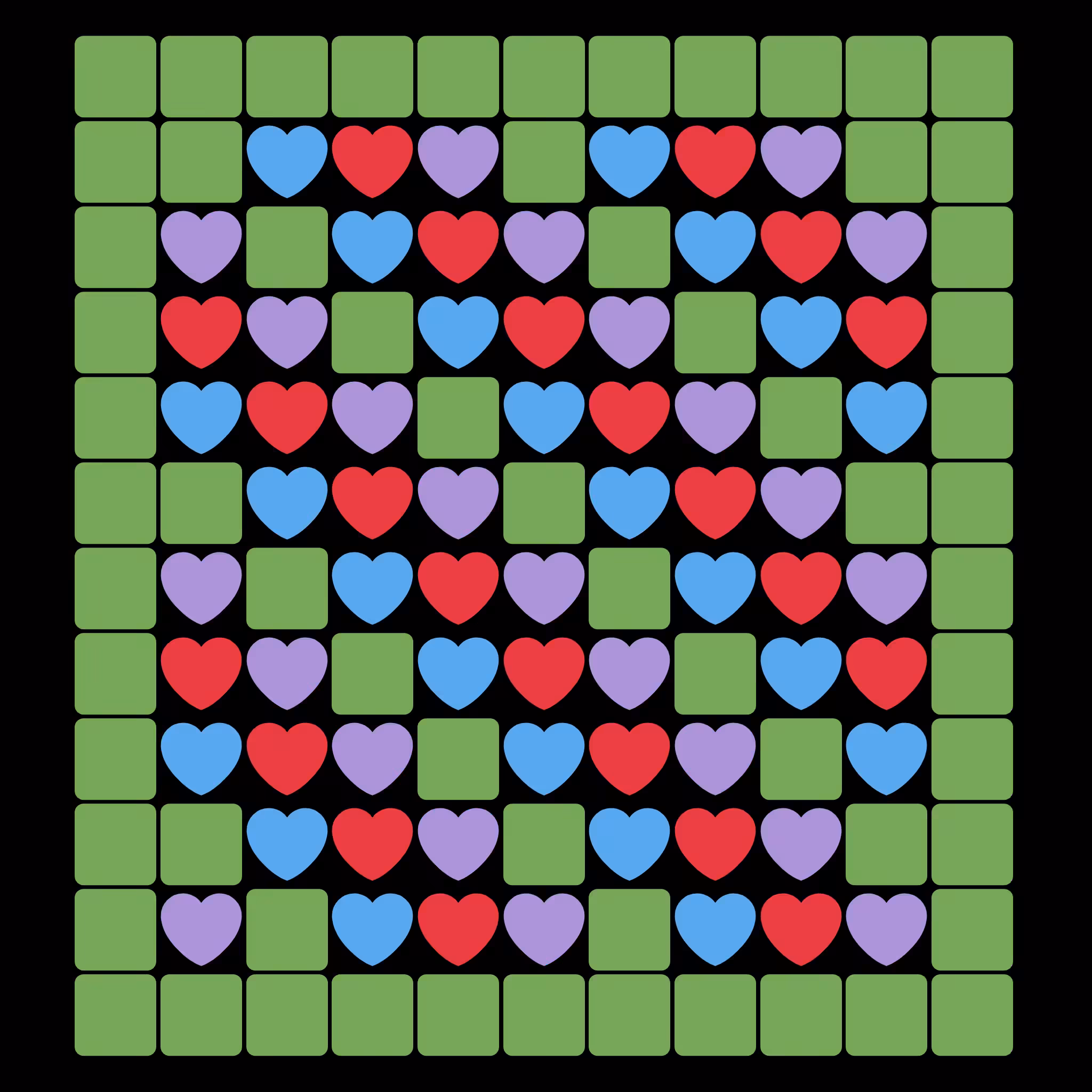 Tilemoji #147