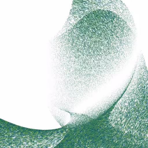 BitWaves #6