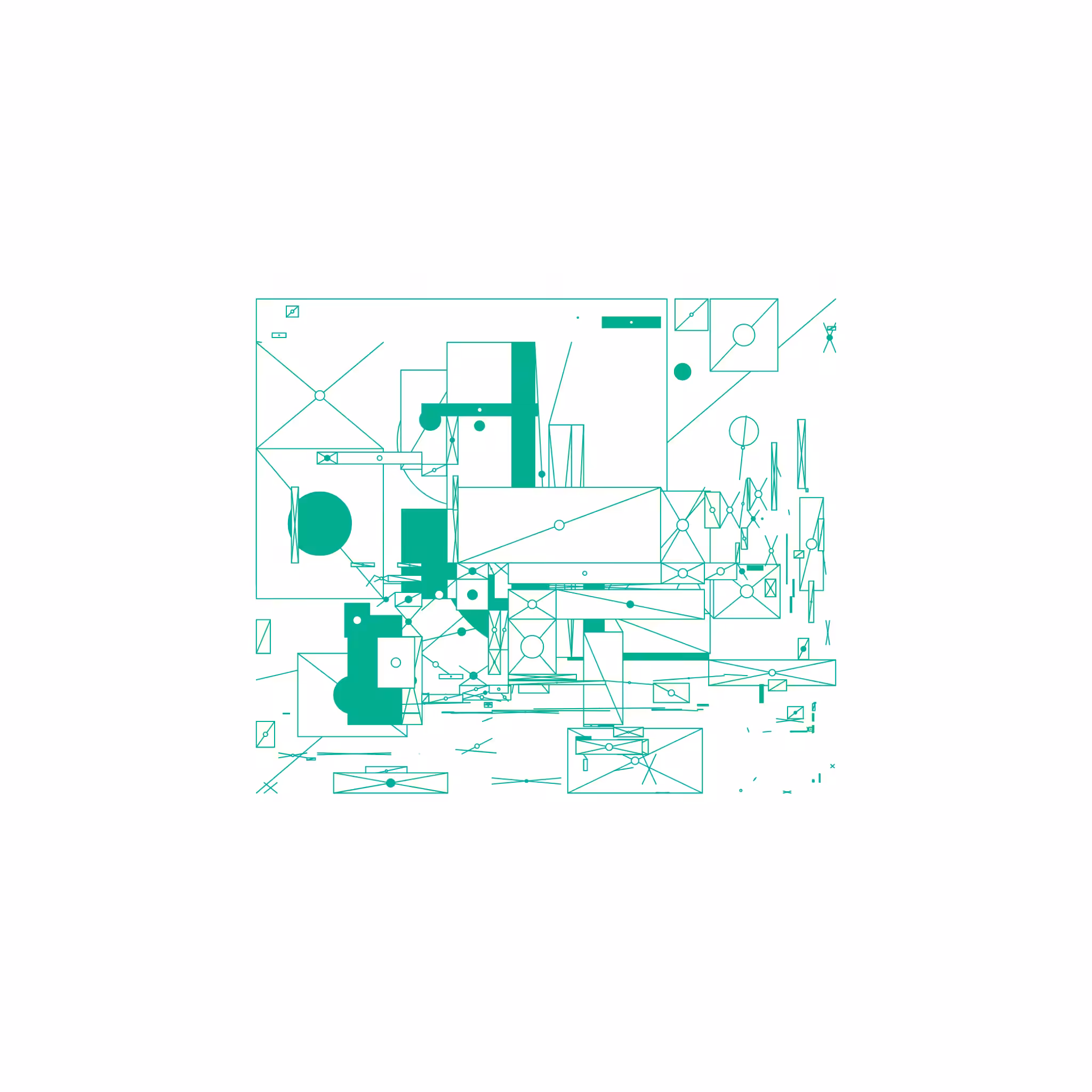 Schematic #35
