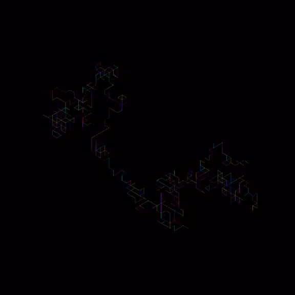 Hyades #90