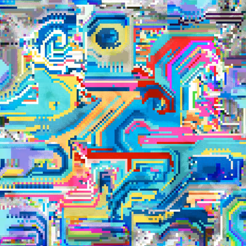 circulation  #10