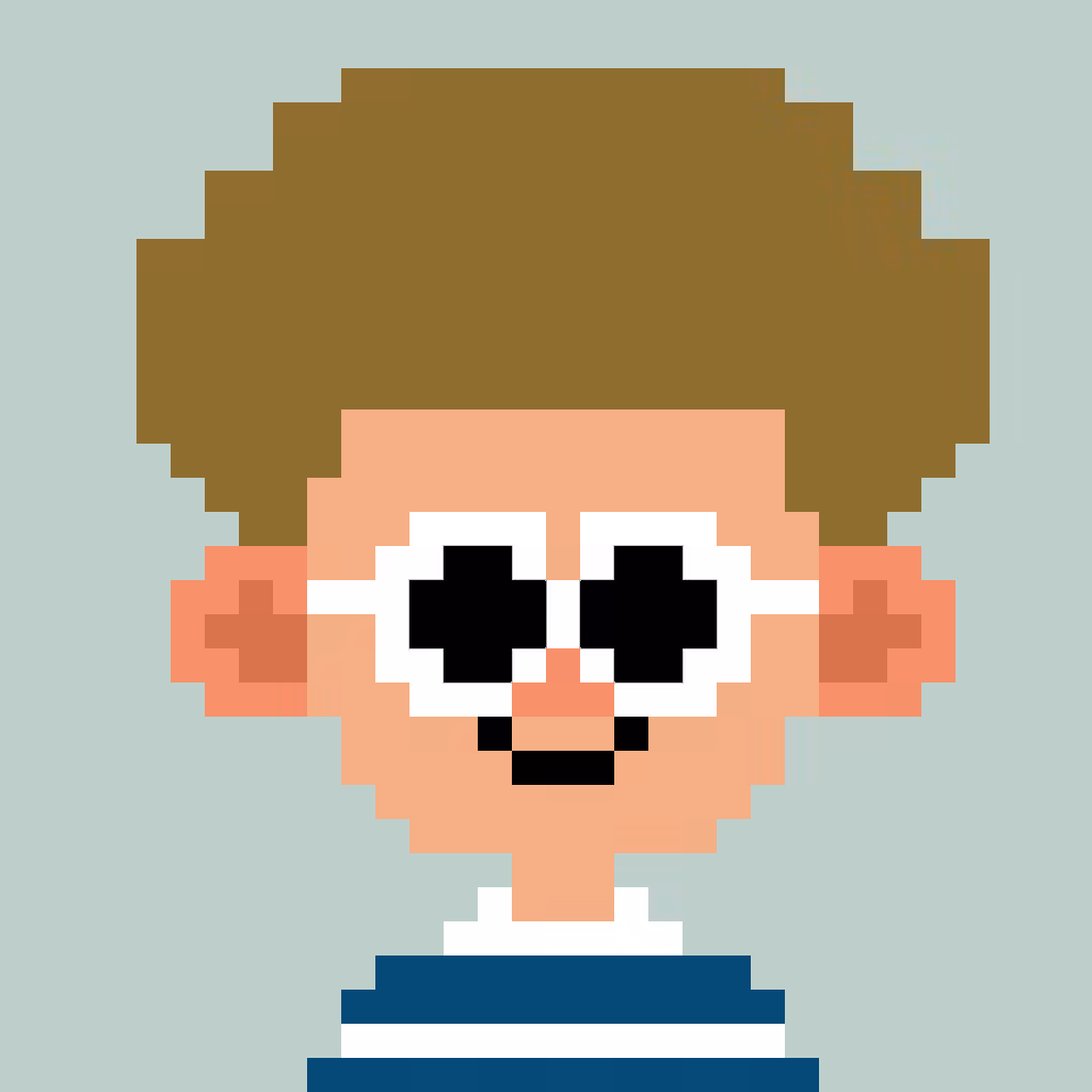boy196