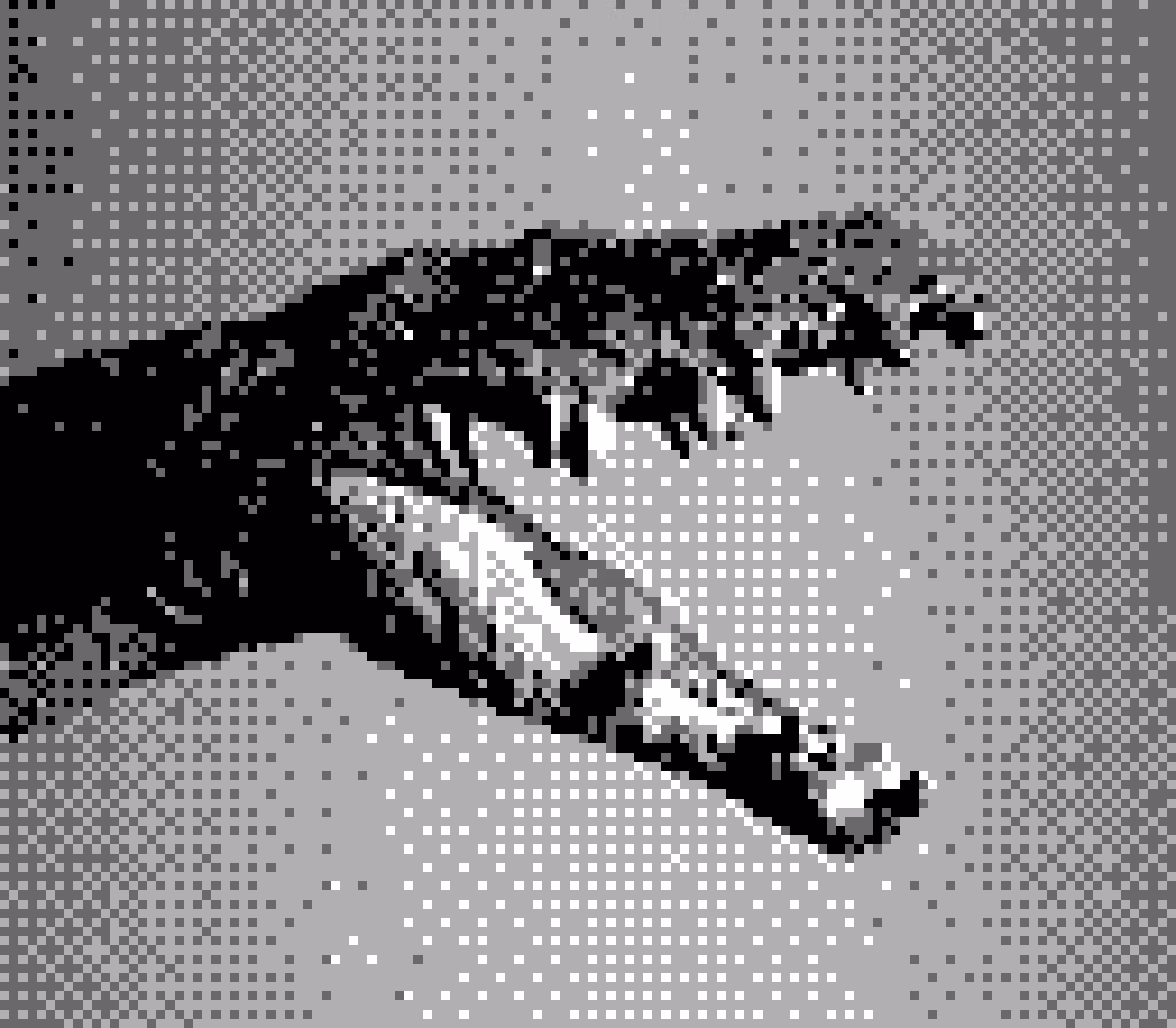 Return to Dino-Rama 43: Elasmosaurus