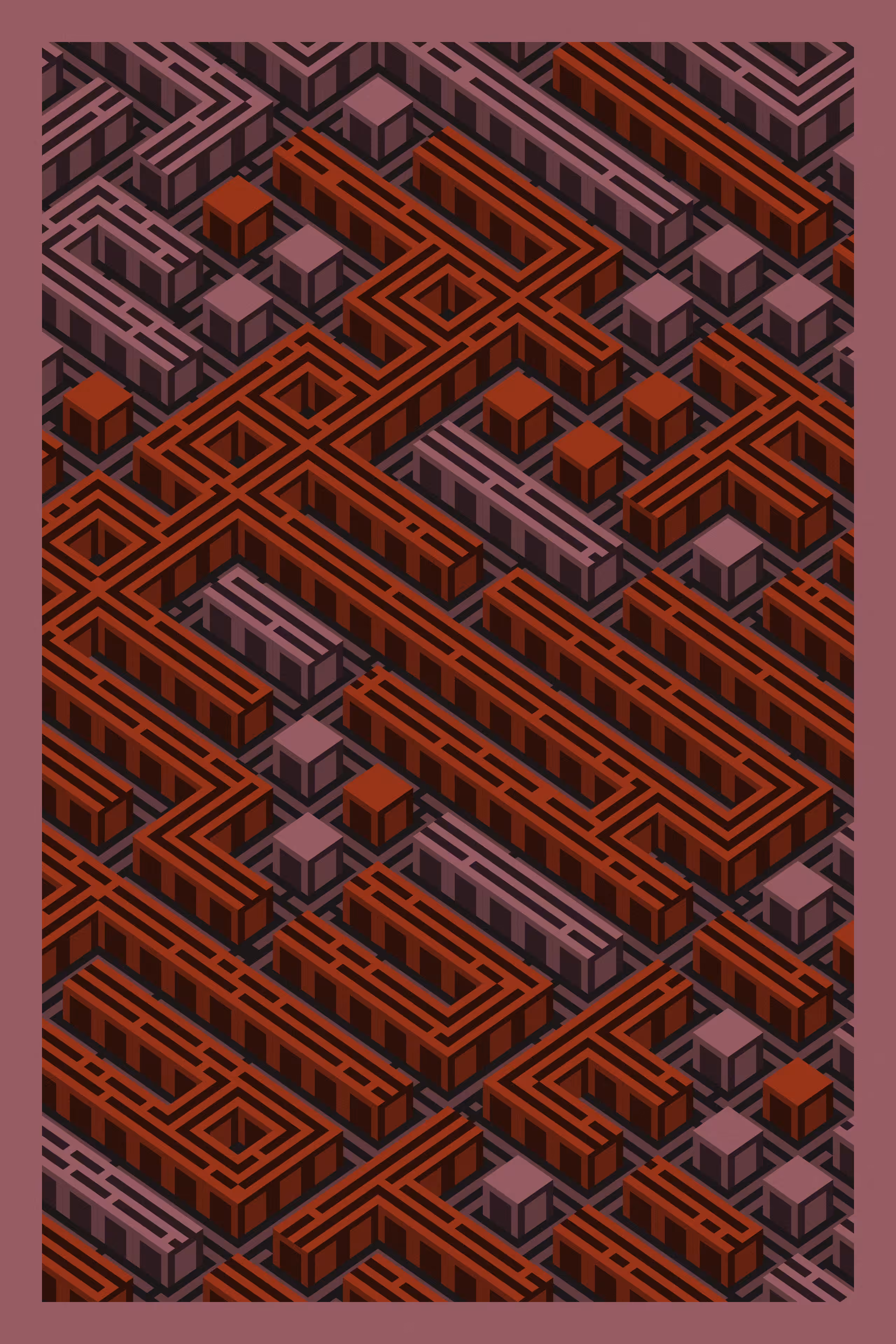 Block Storage #997