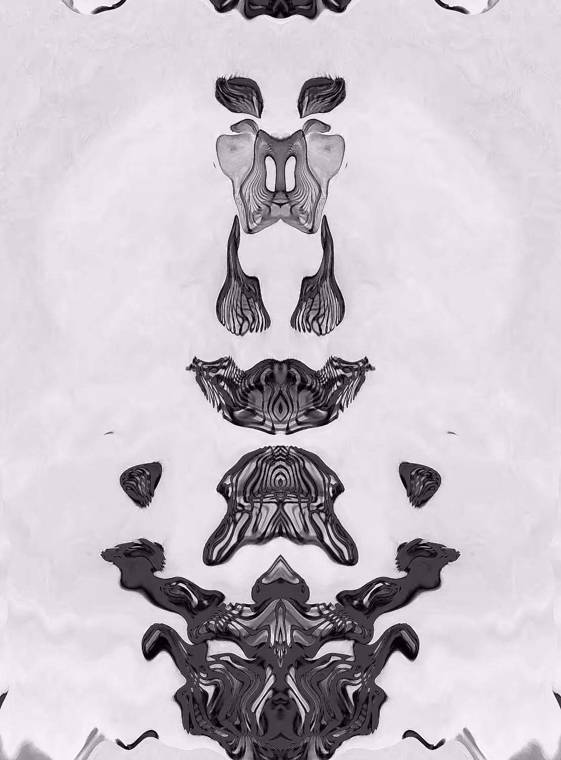 soundblot test 2