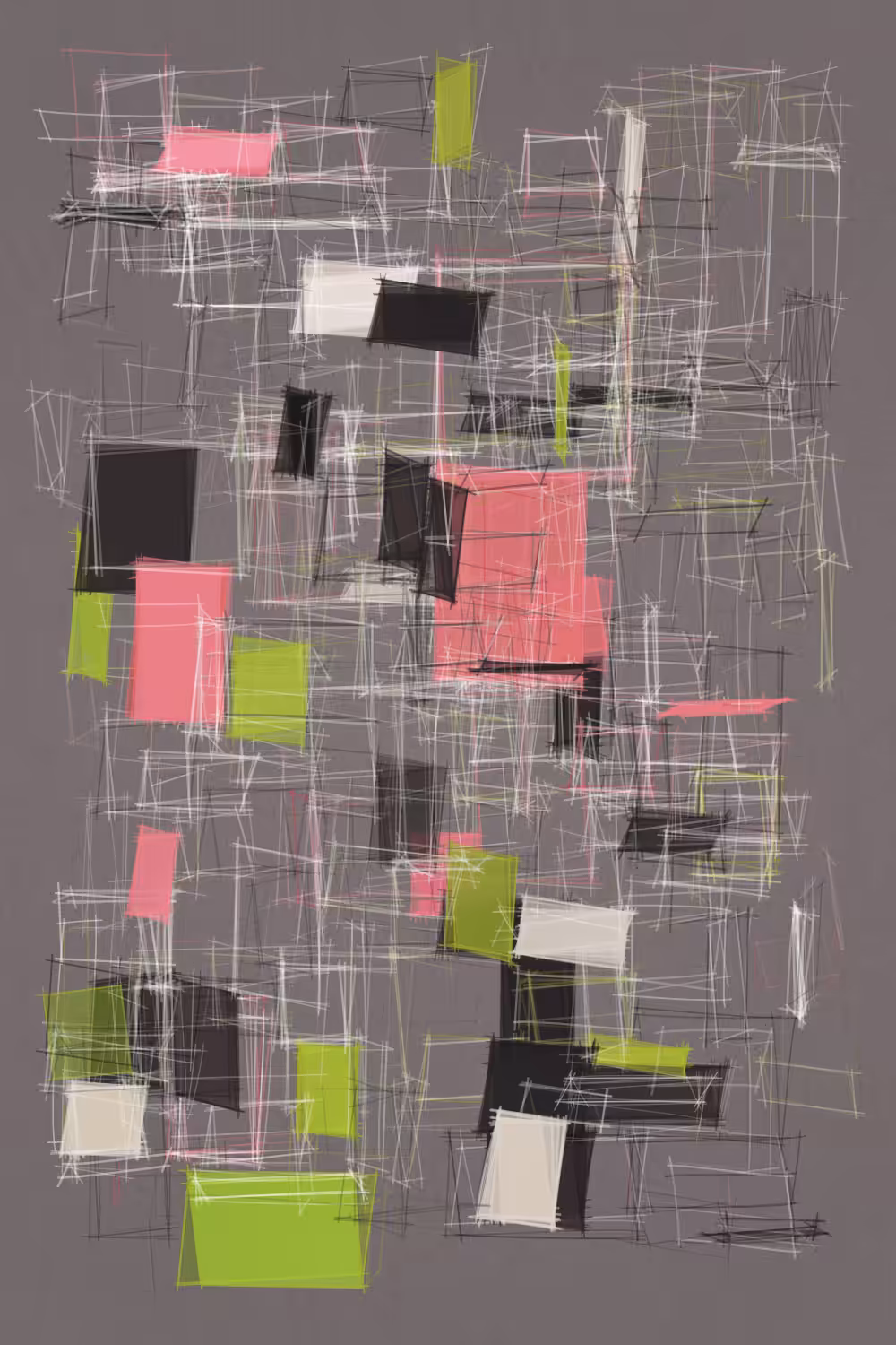Scaffold #71