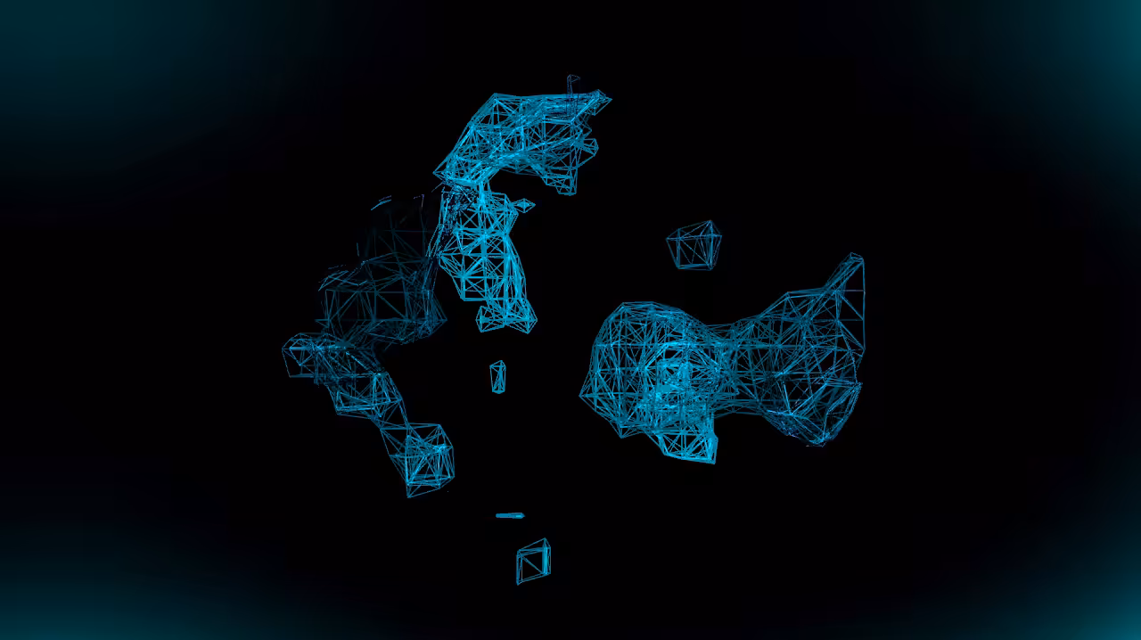 GB05-Electric Planet
