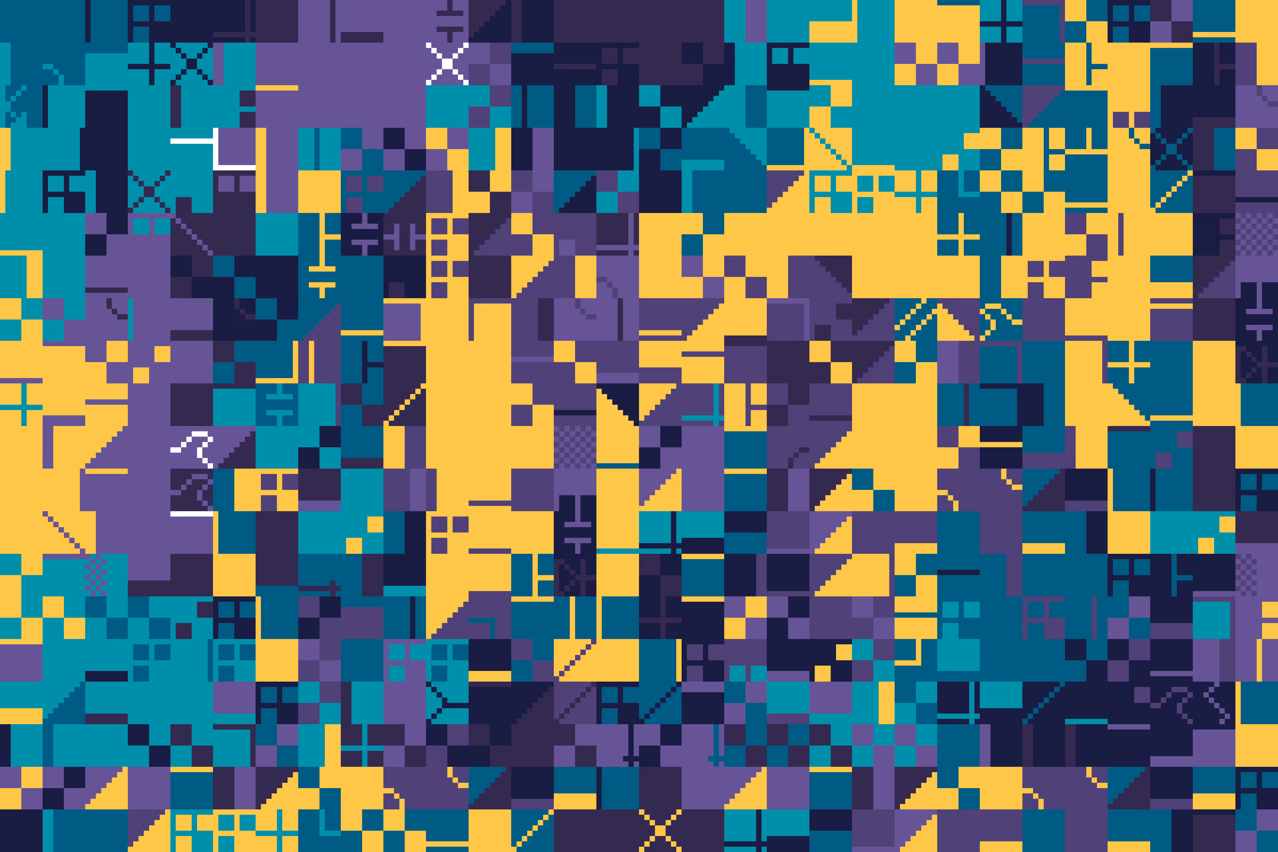Composition 12