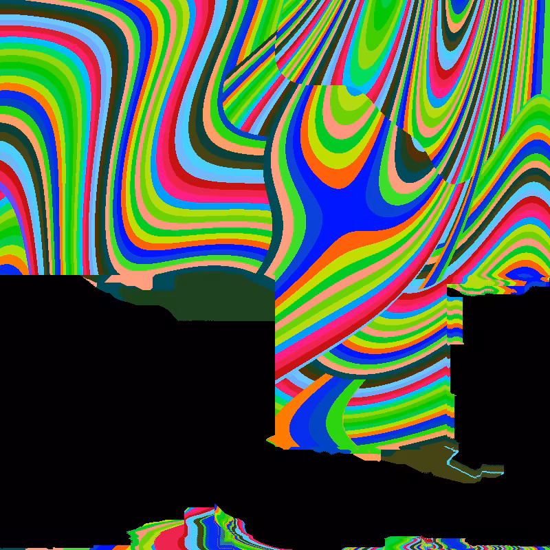 Pixel Refresh #23