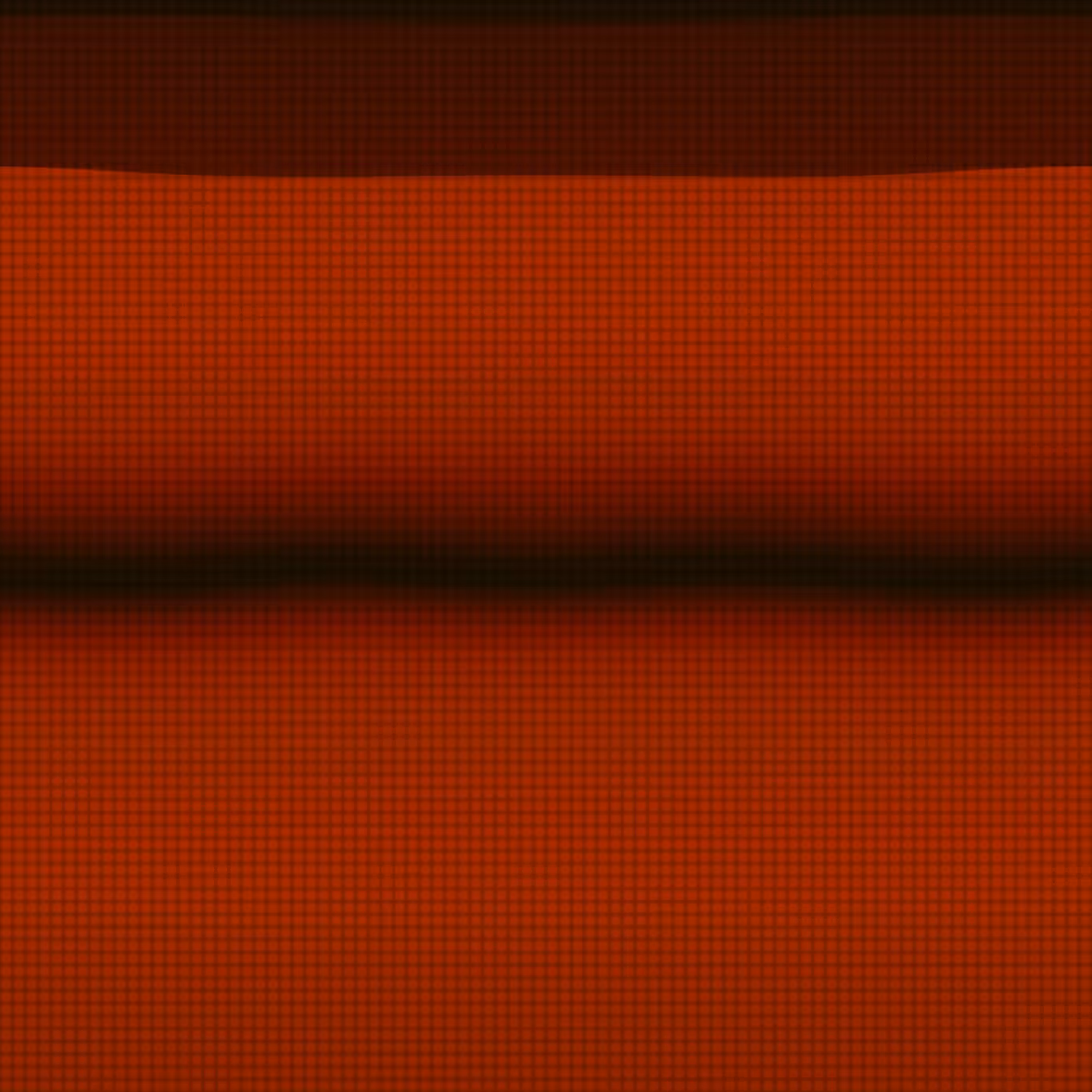 Folds of Red 2