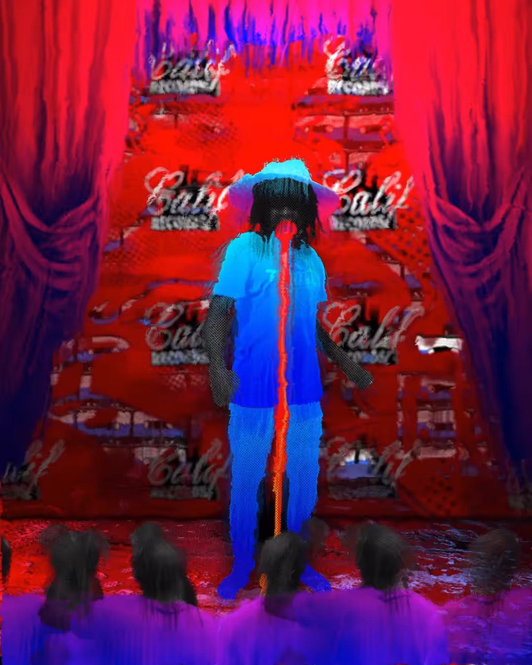 Music:Past & Present