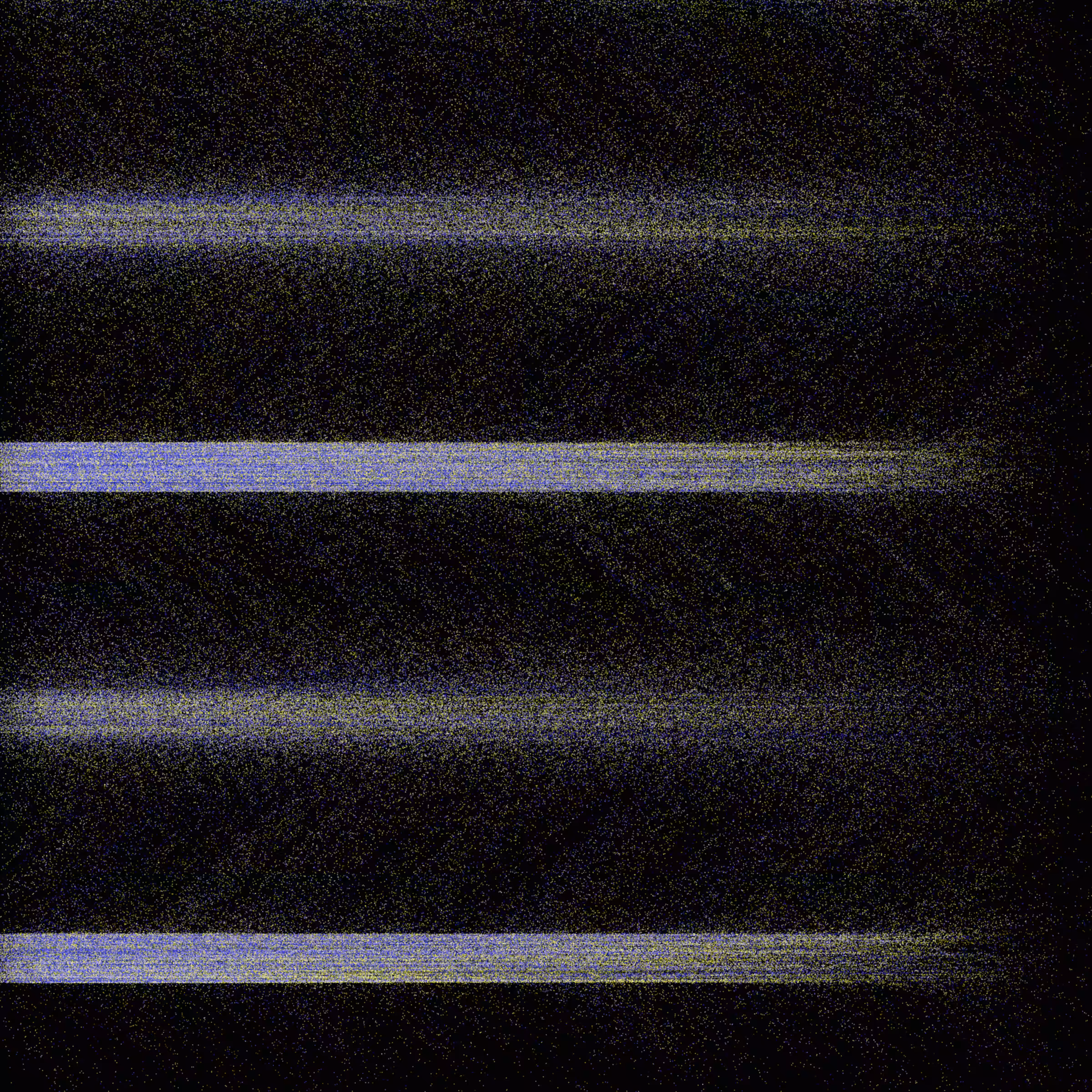Reflex #6