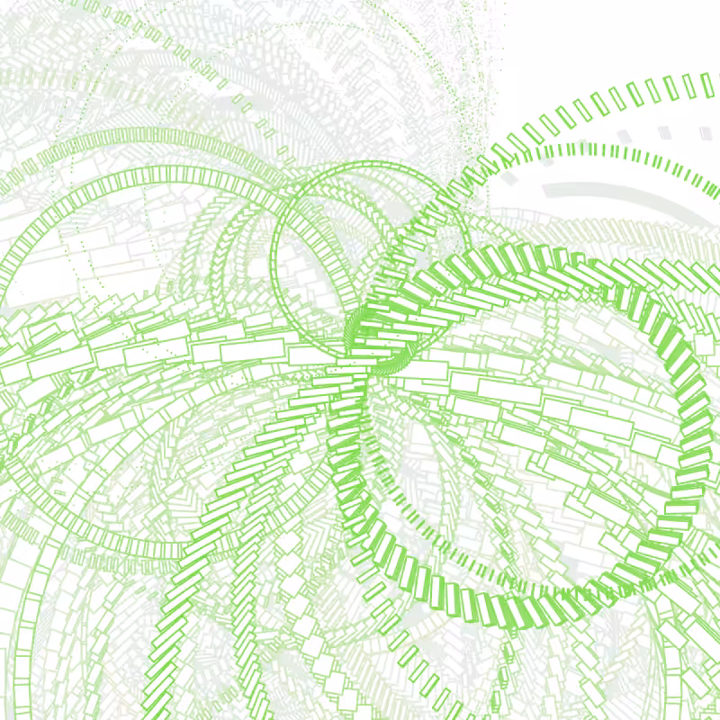 Datatransfer #112