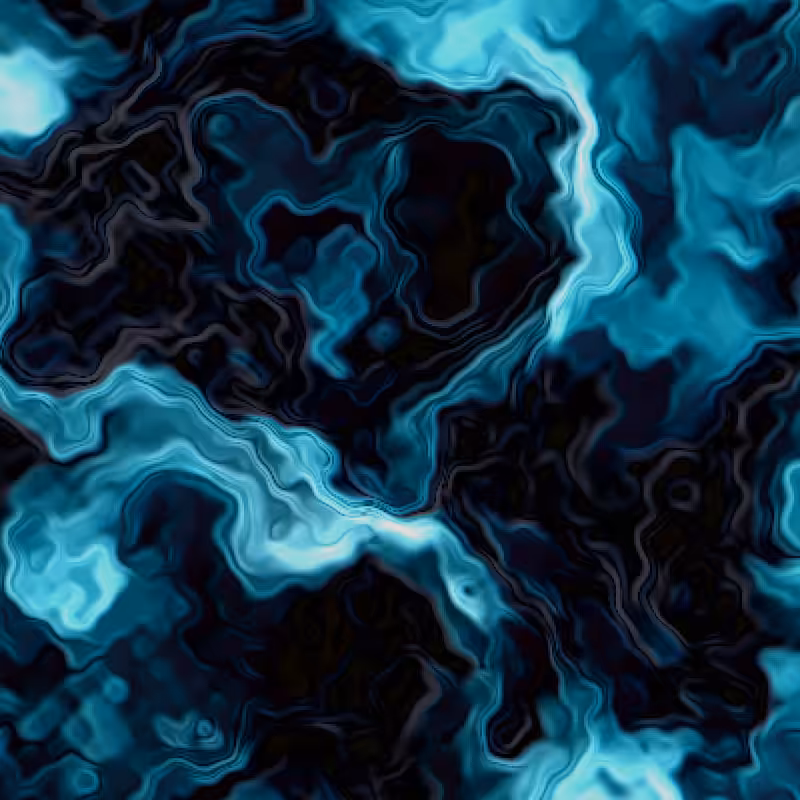 Distributed Grain System #39