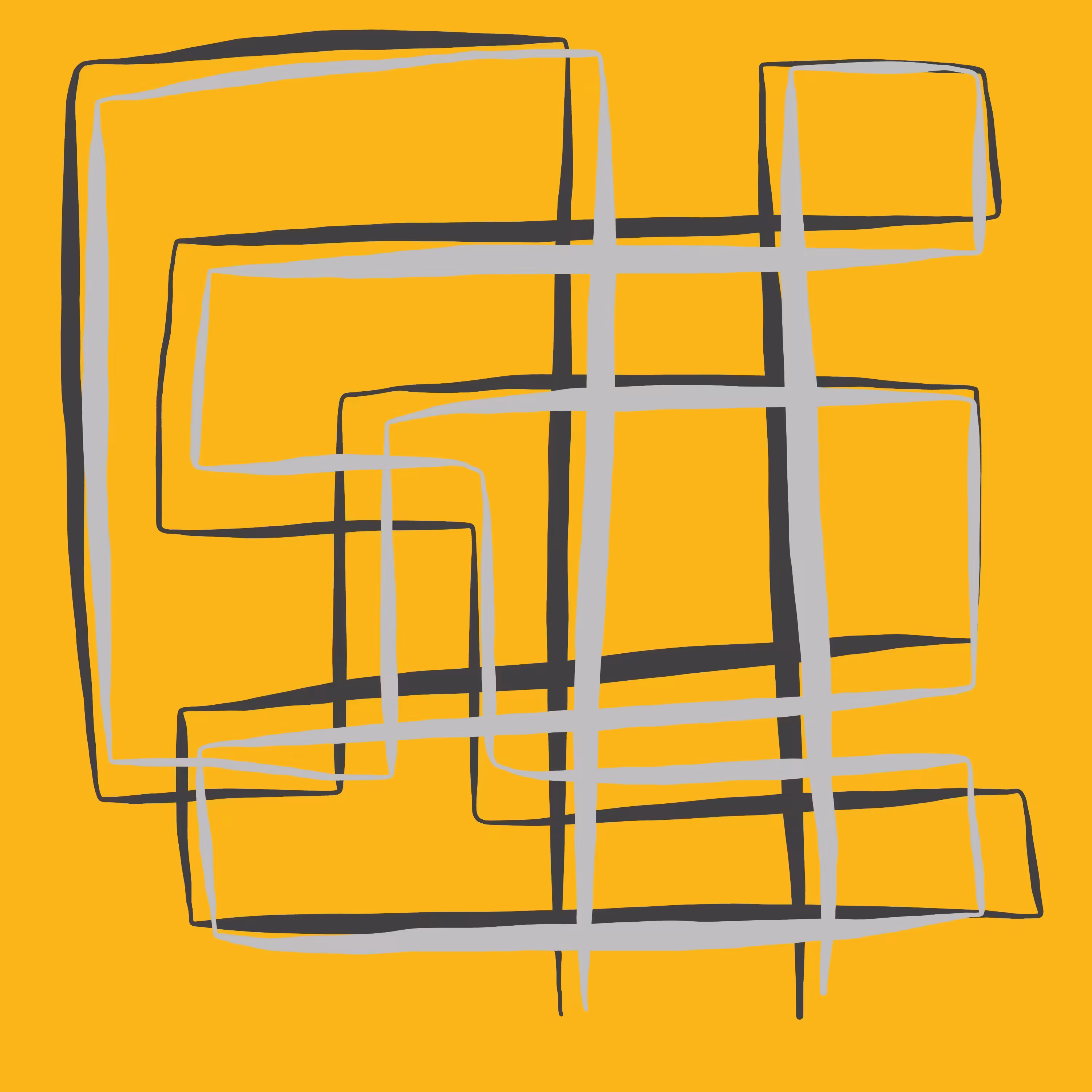 experimenta