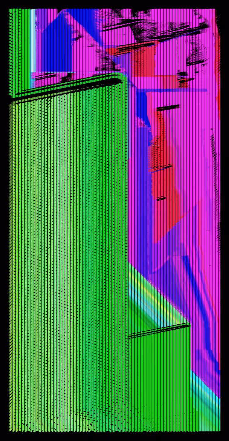 Notch #22