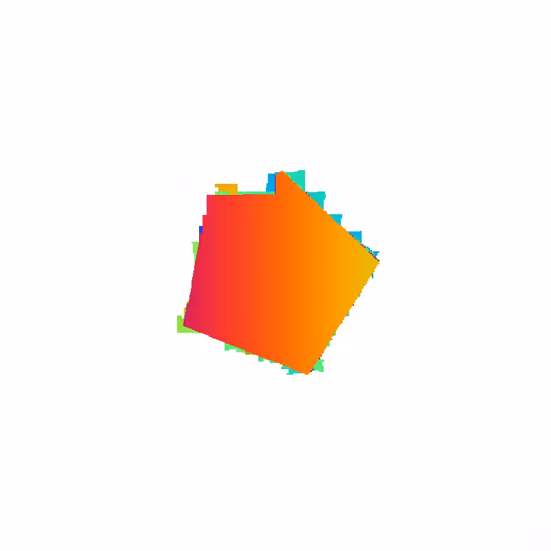 Decoded Glitch #12