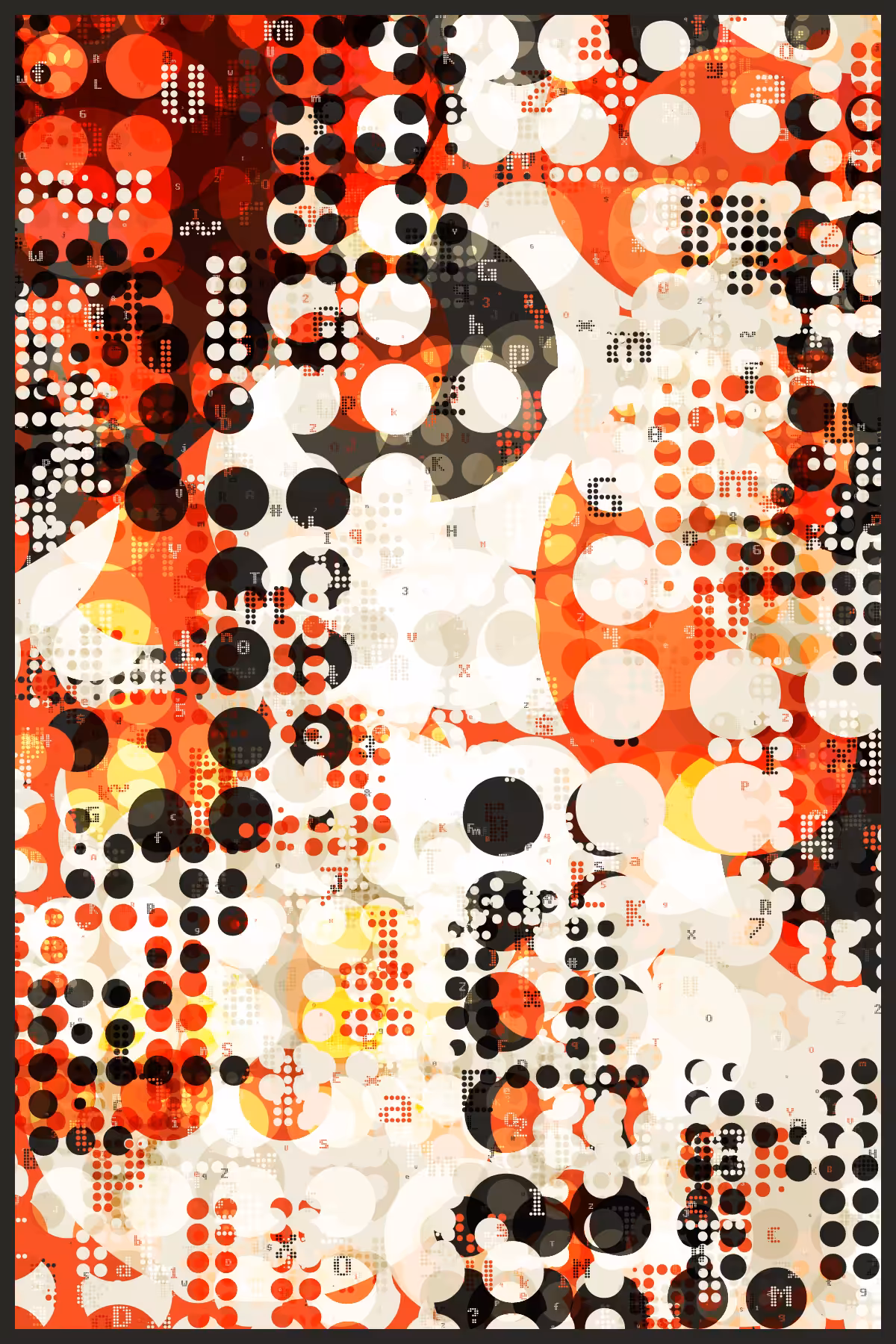 Type-o-Graphic #364