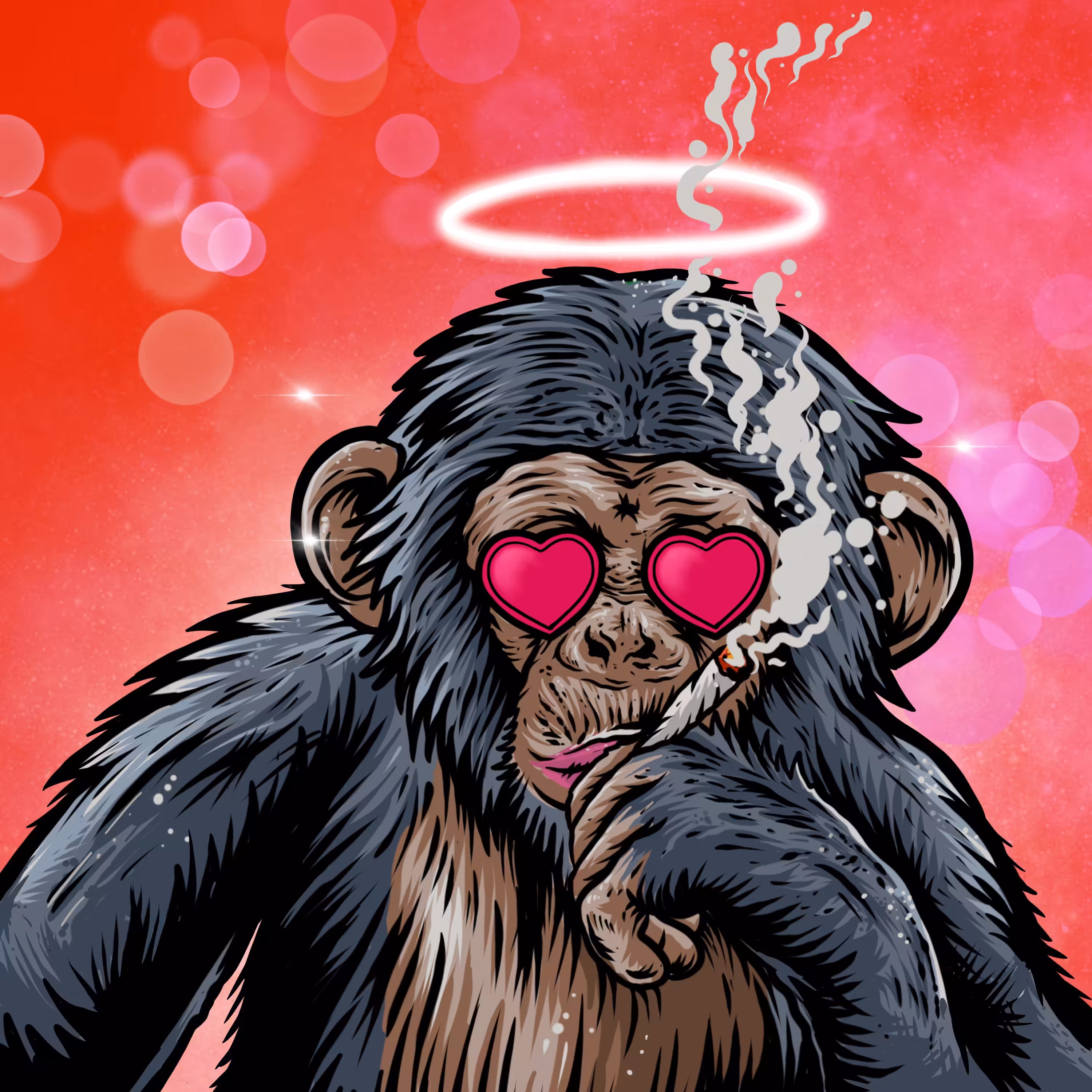 junkymonkey #05