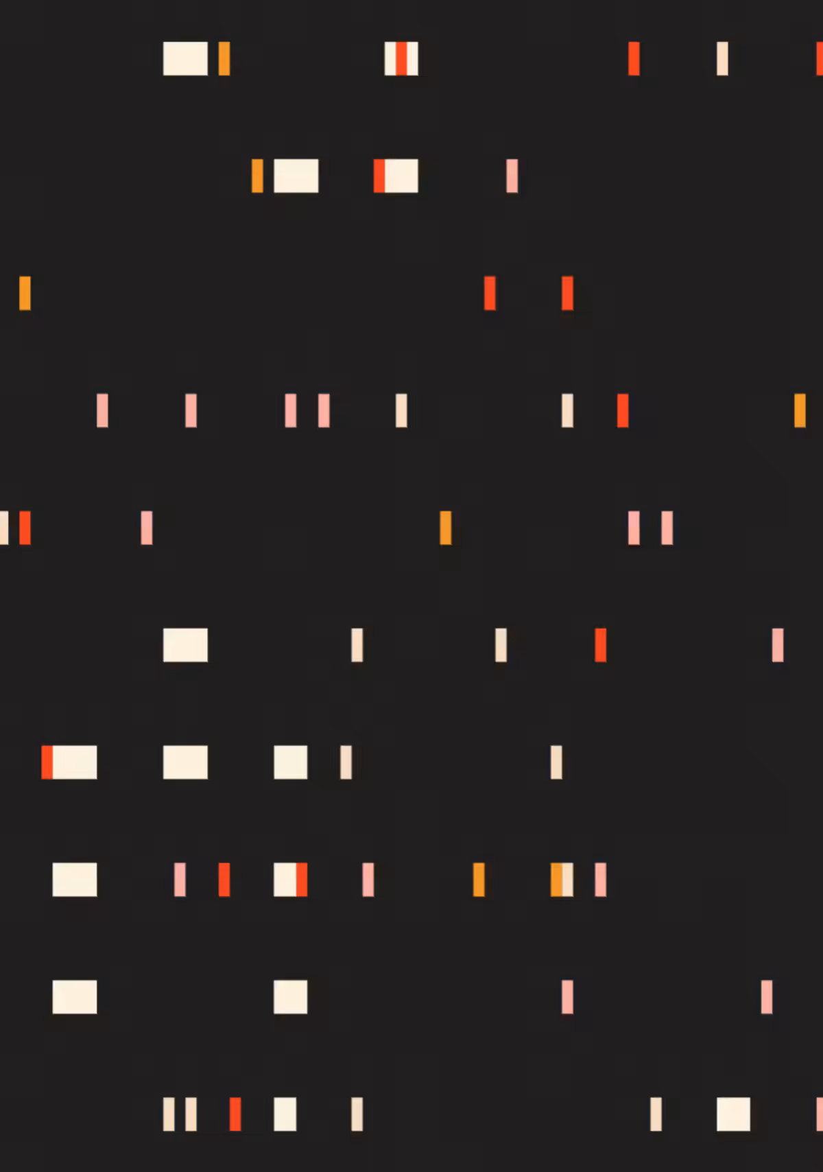 Alleles #193