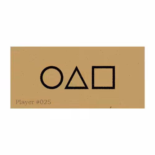 playercard #025
