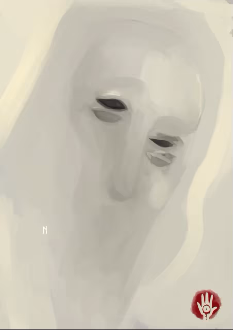 001 John Doe