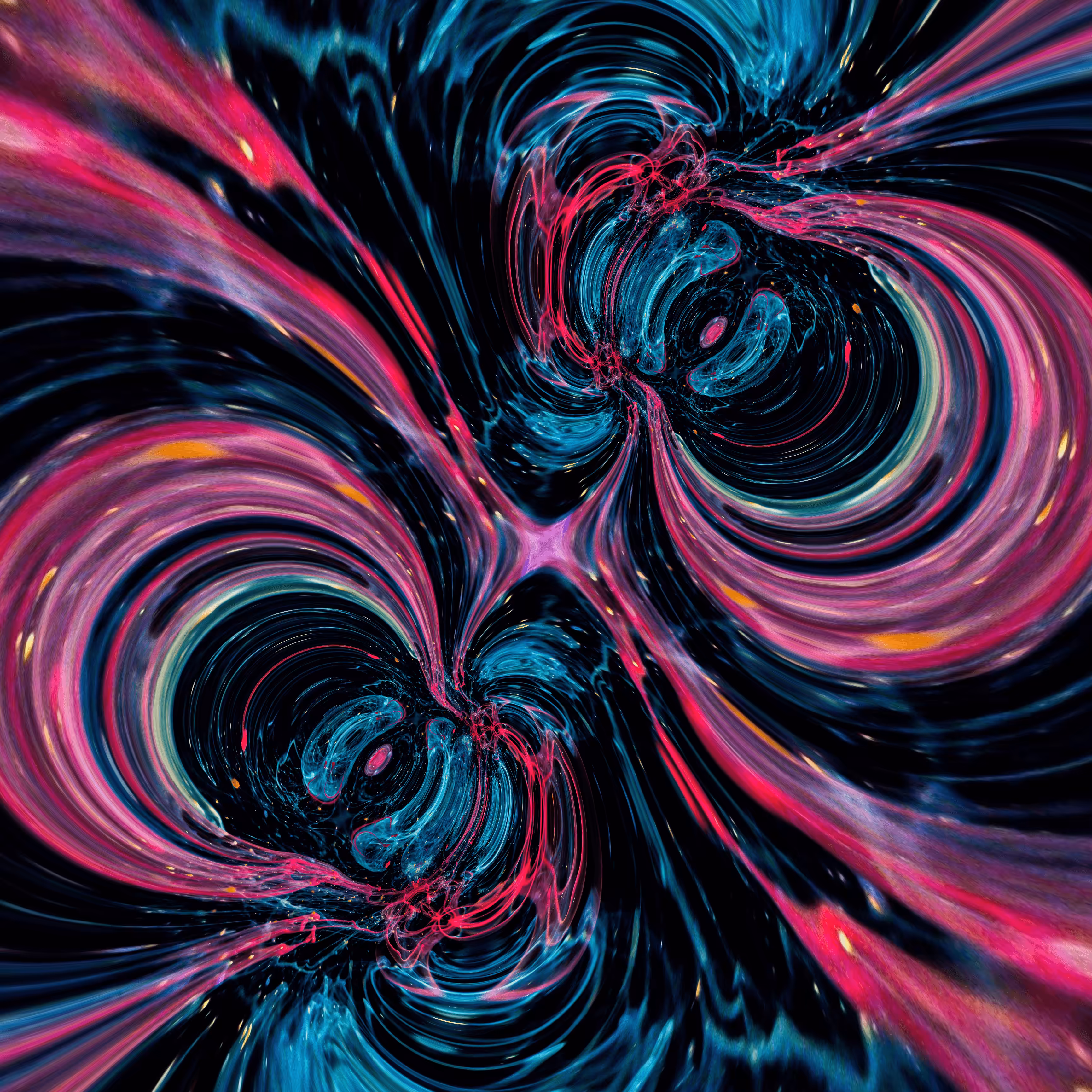 The birth of art #056