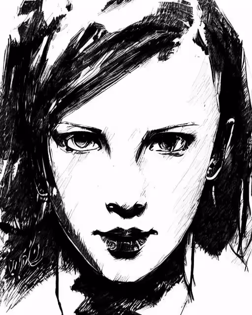 Drawing+ #66