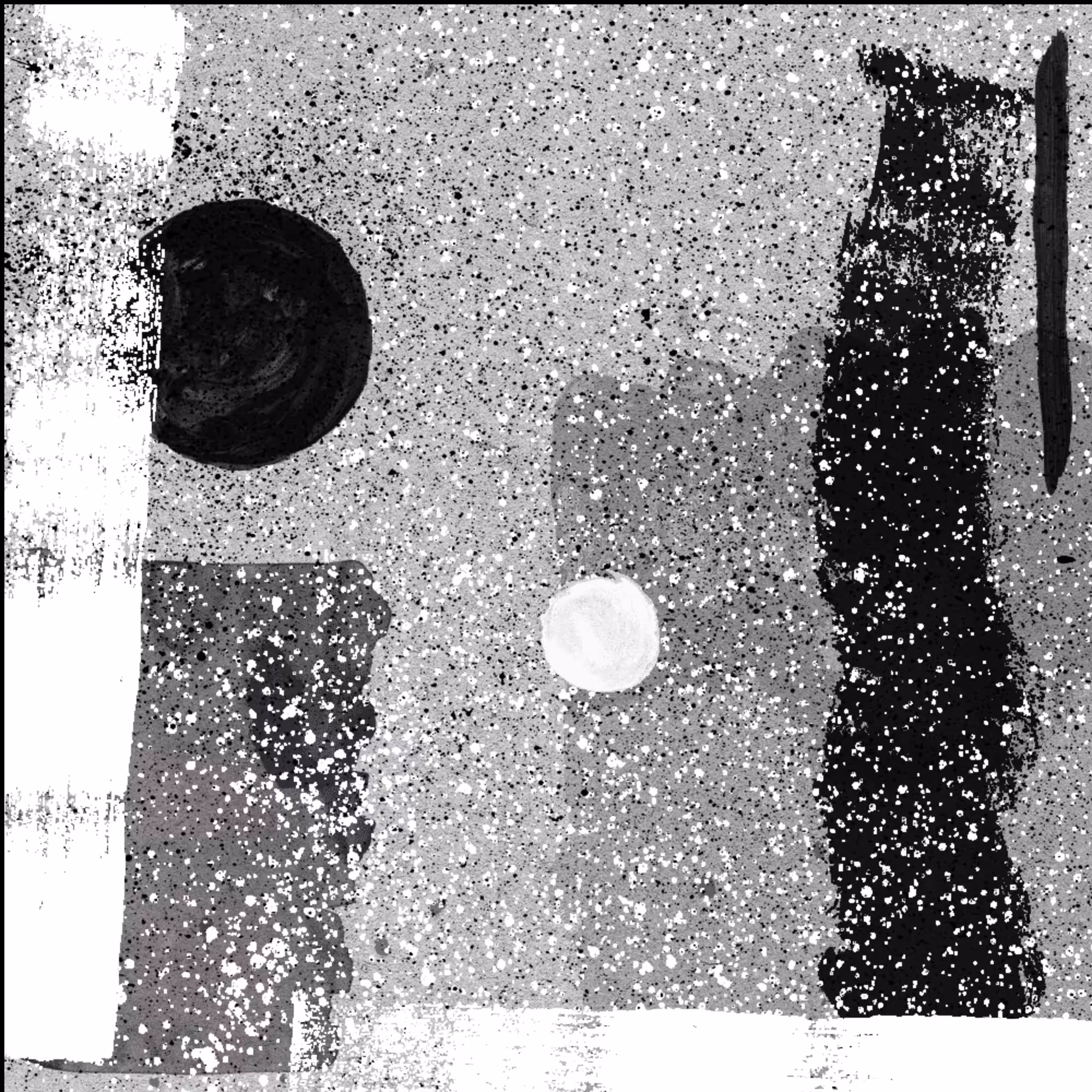 Abstrakt #286