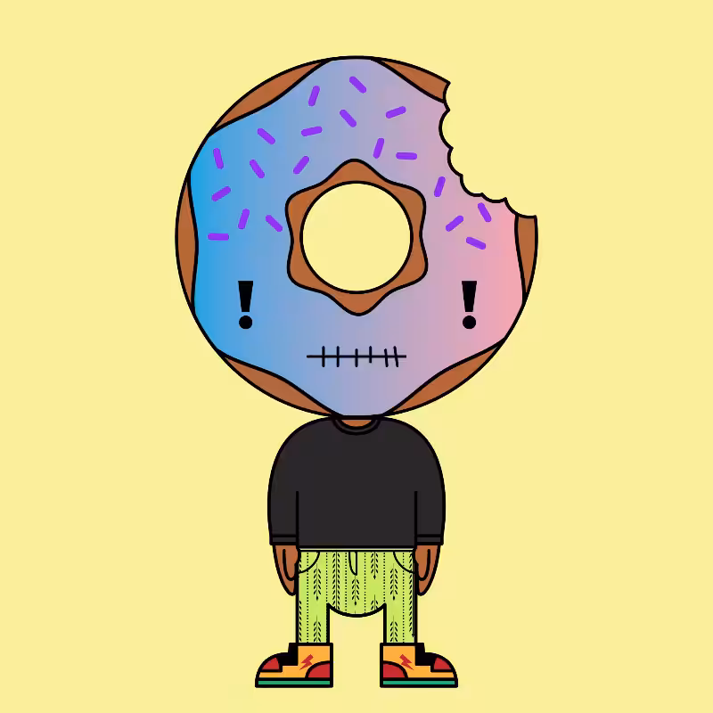 fx_doughs #5310