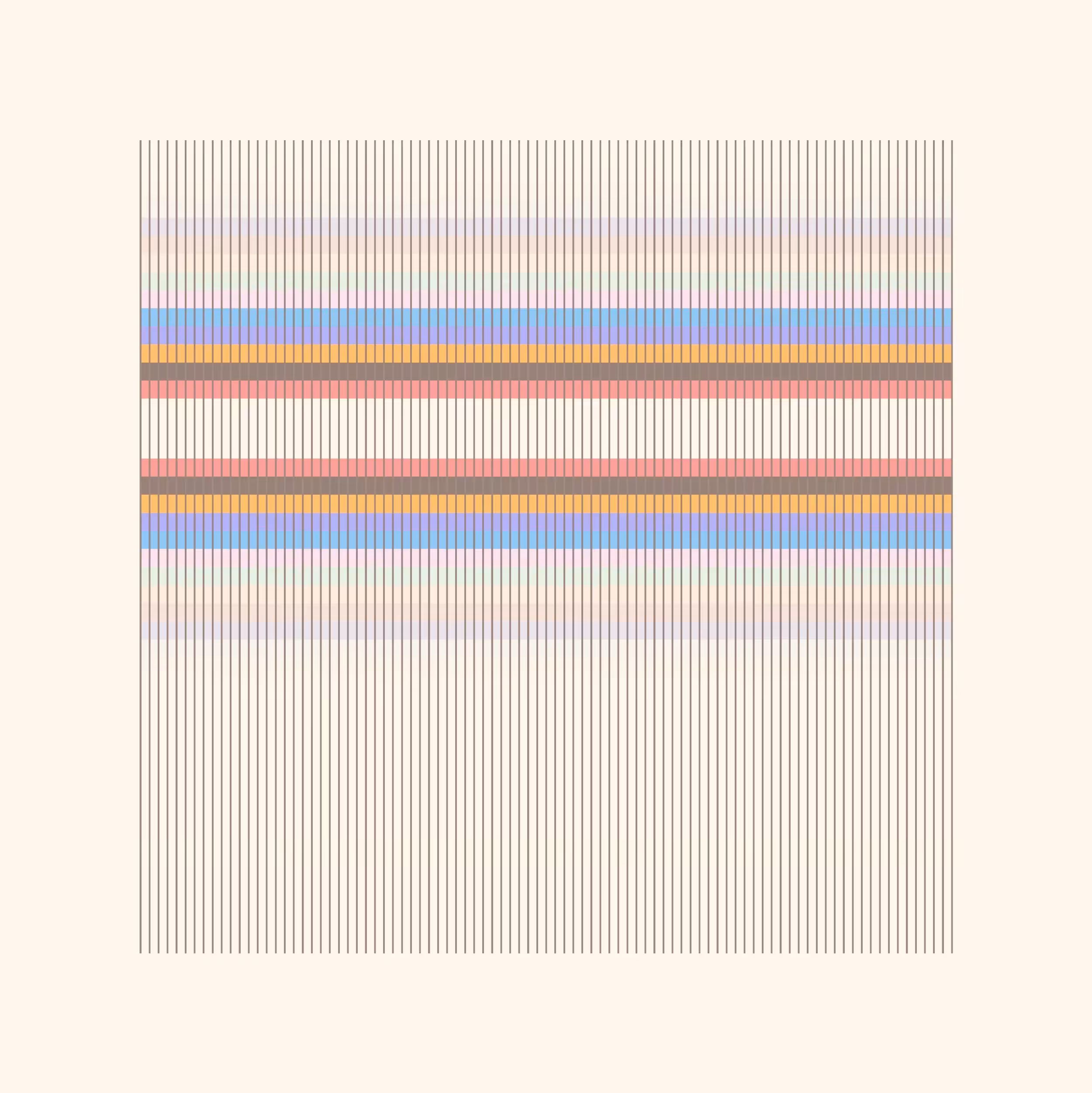 FS 019