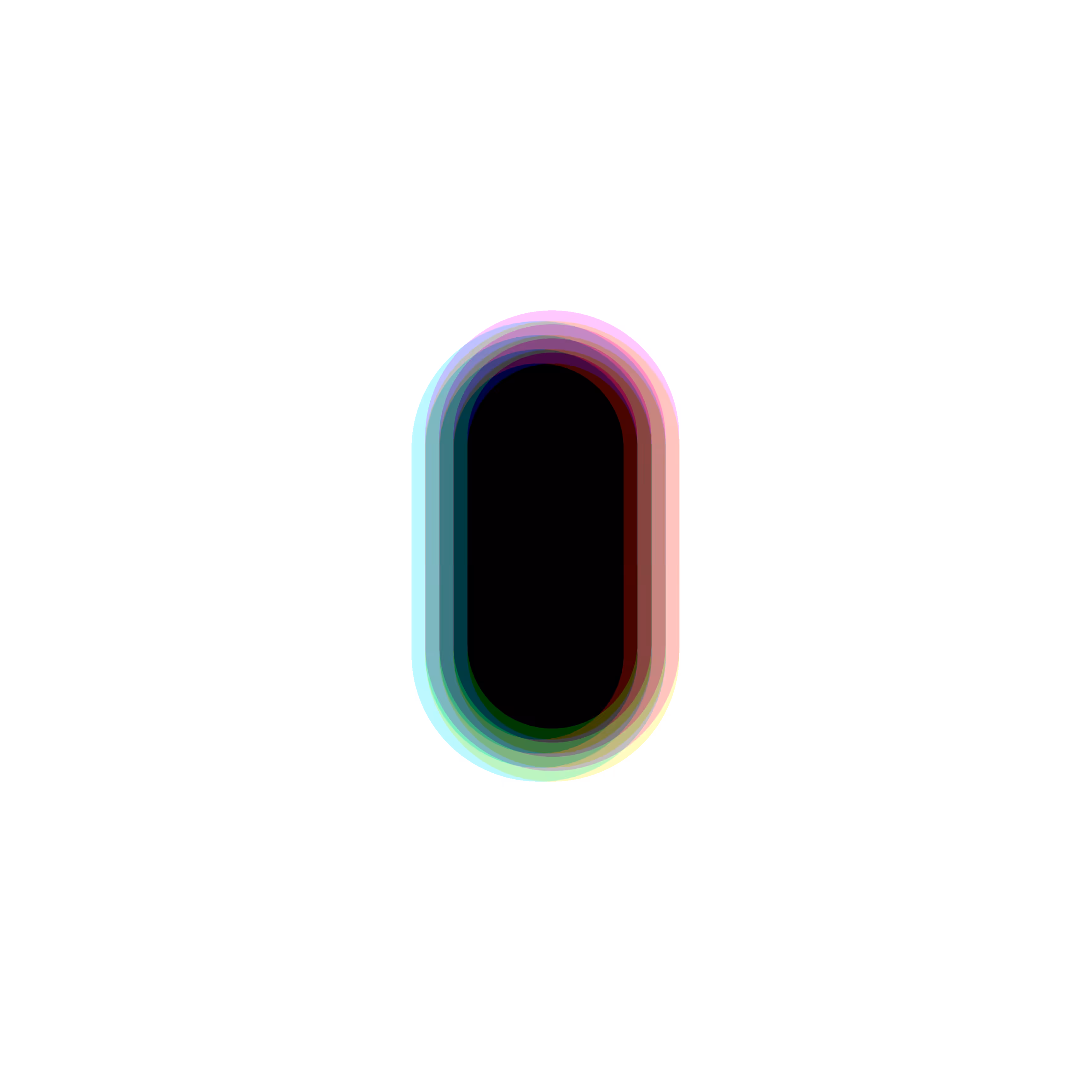Long Dot