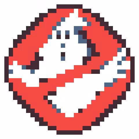 ghostbusters
