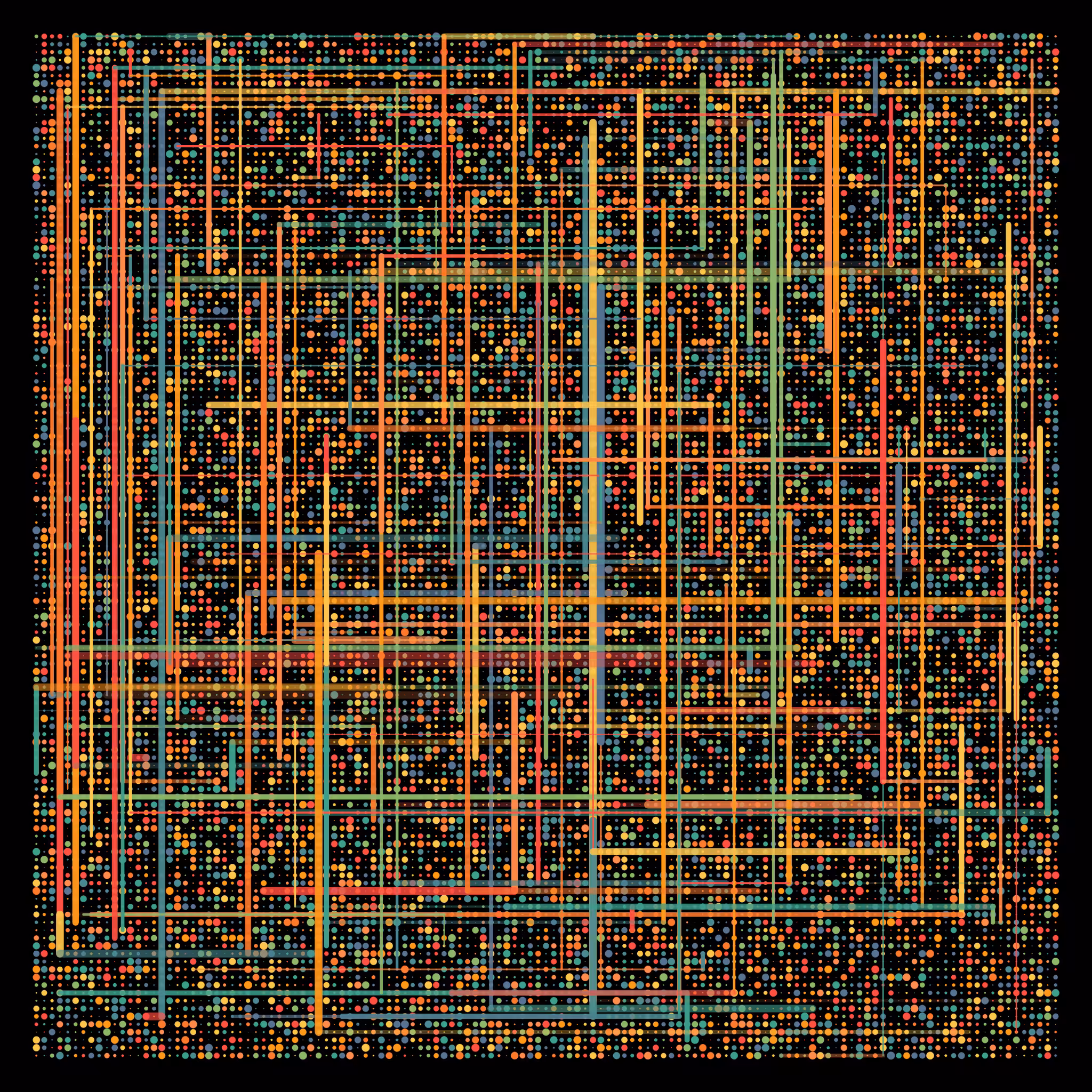 intersect #160
