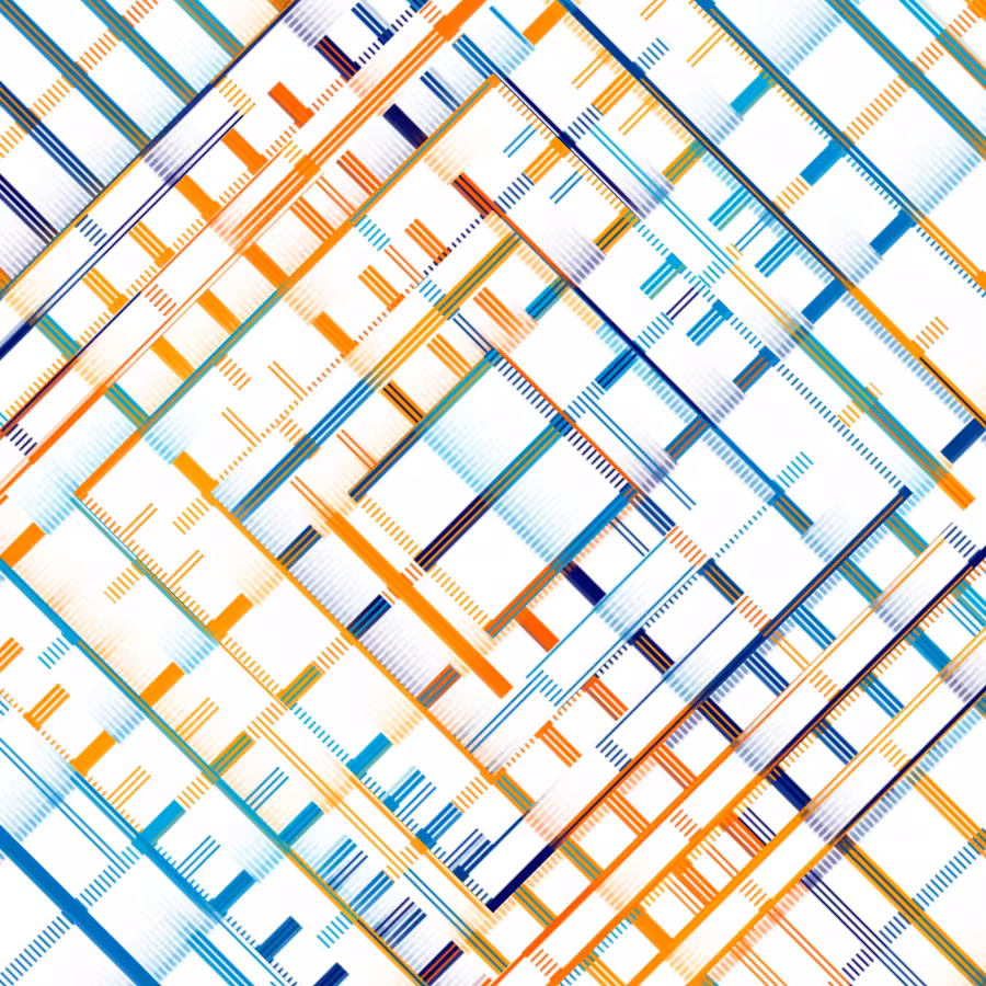 ColorLines #11