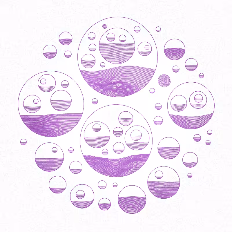 Plottable Mountain Moons #179