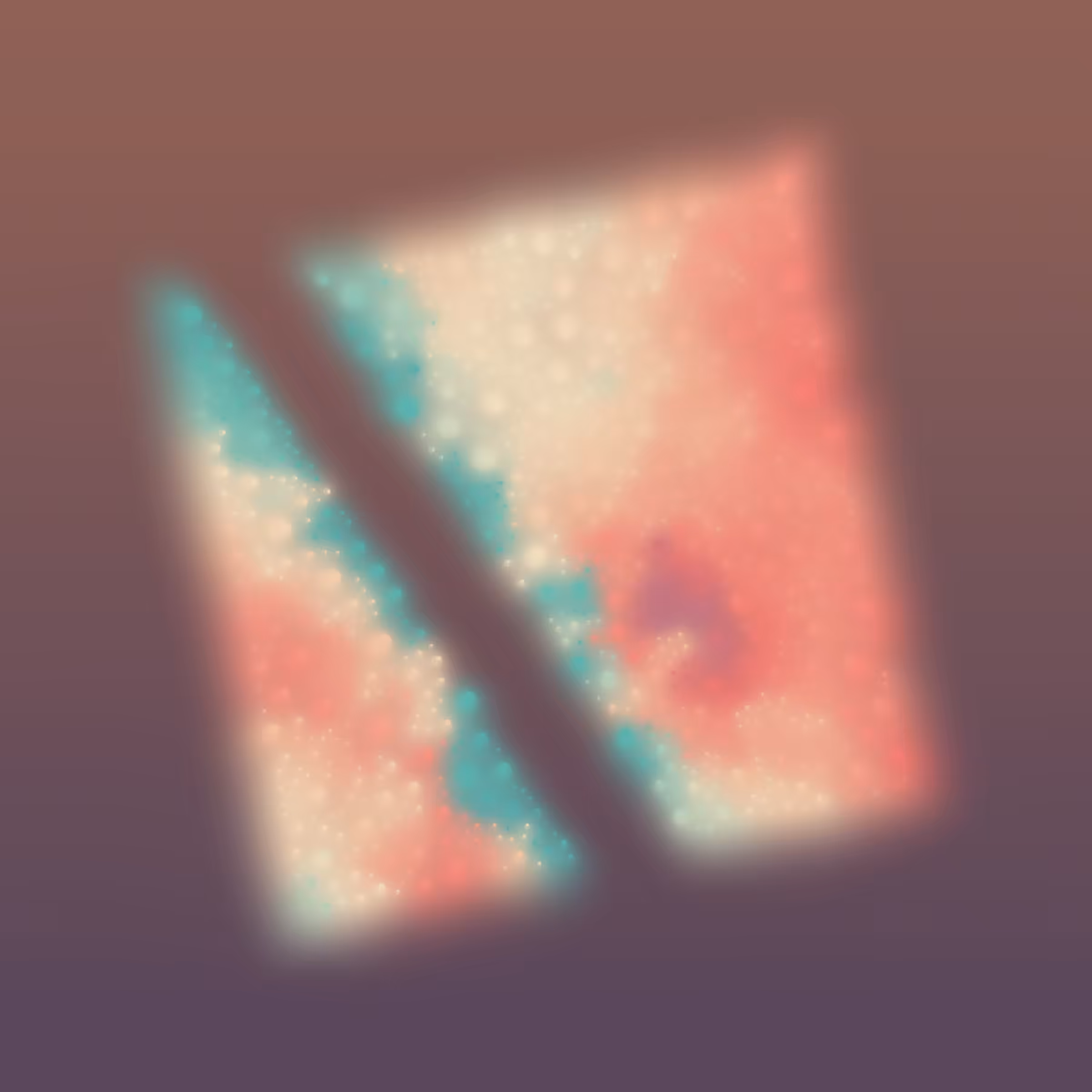 Void #333