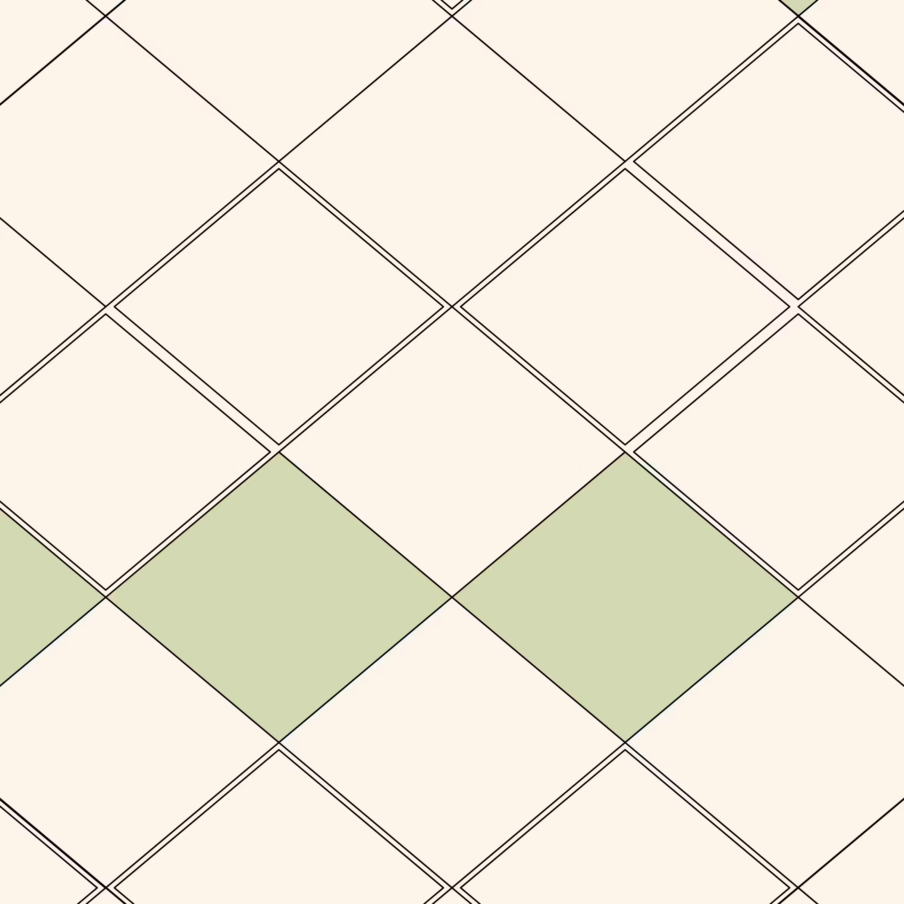 Decagon #45366