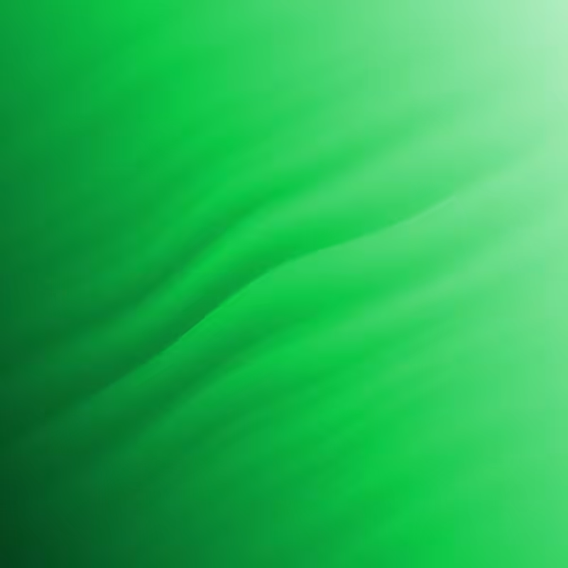 Sand waves #115