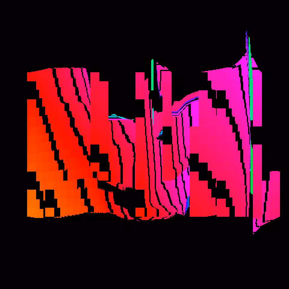 X0X965