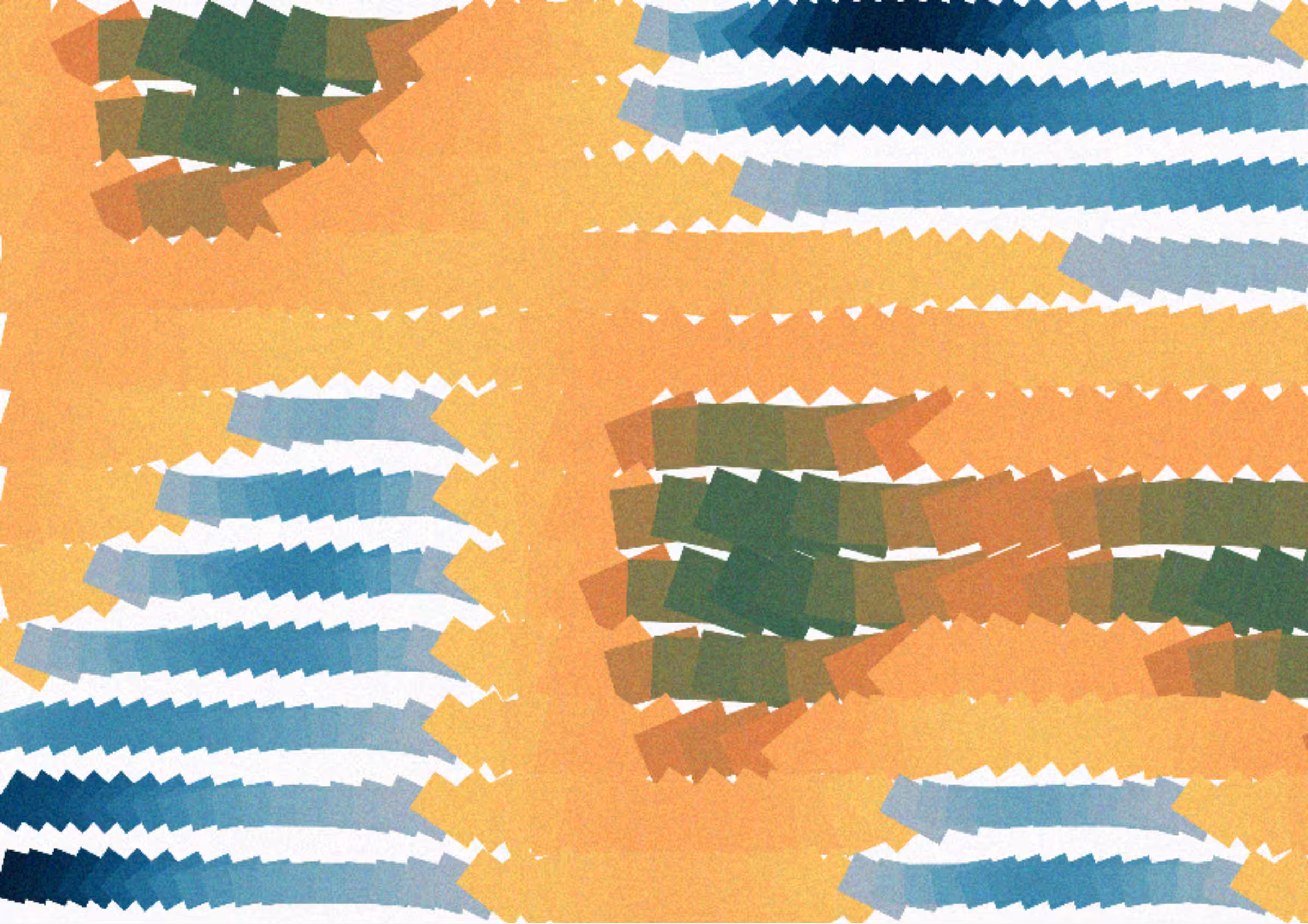 Megapixel #160