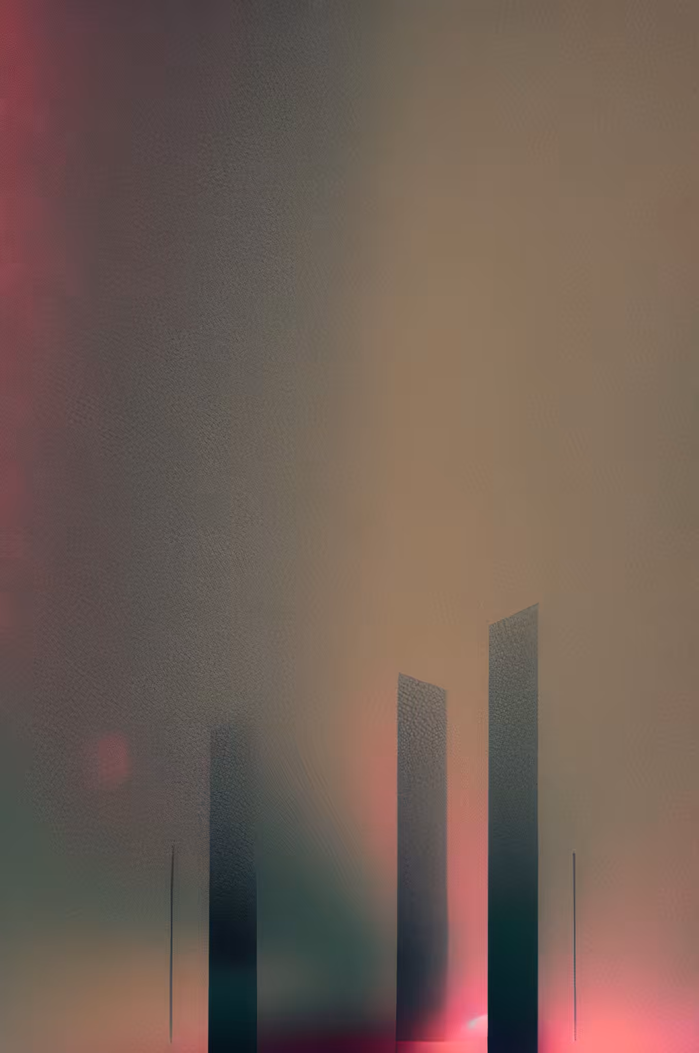 Arcadia
