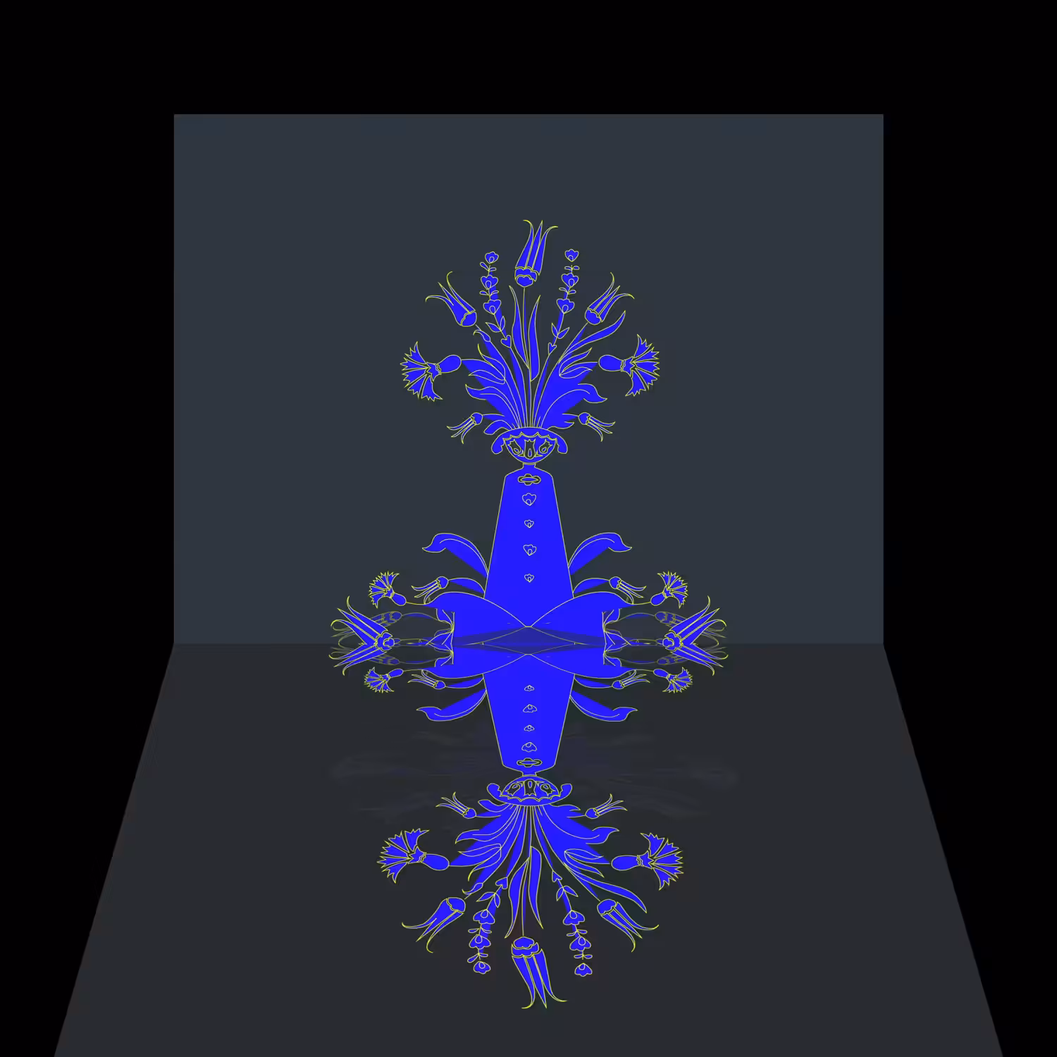 MOTIFS t13